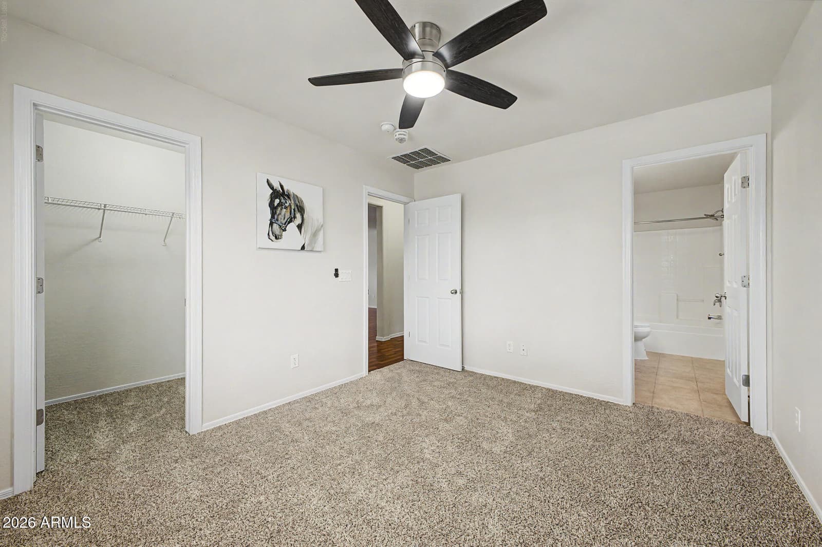 11571 W Purdue Avenue, Youngtown, AZ 85363 — photo 12 of 27
