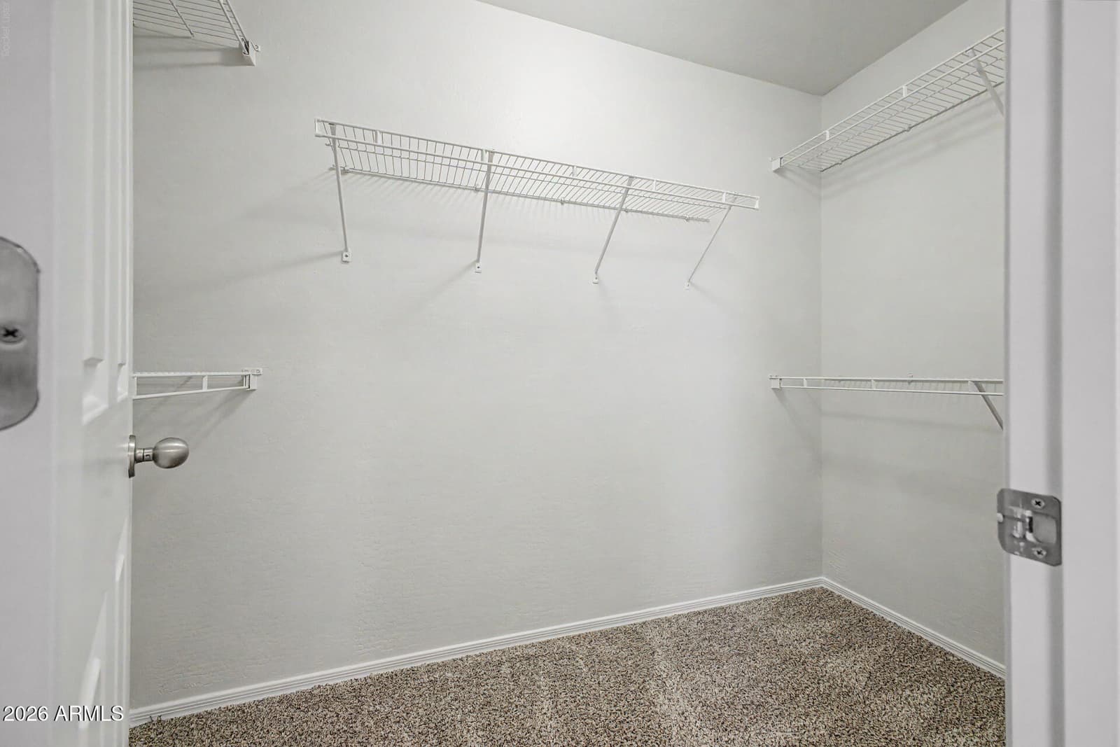 11571 W Purdue Avenue, Youngtown, AZ 85363 — photo 13 of 27
