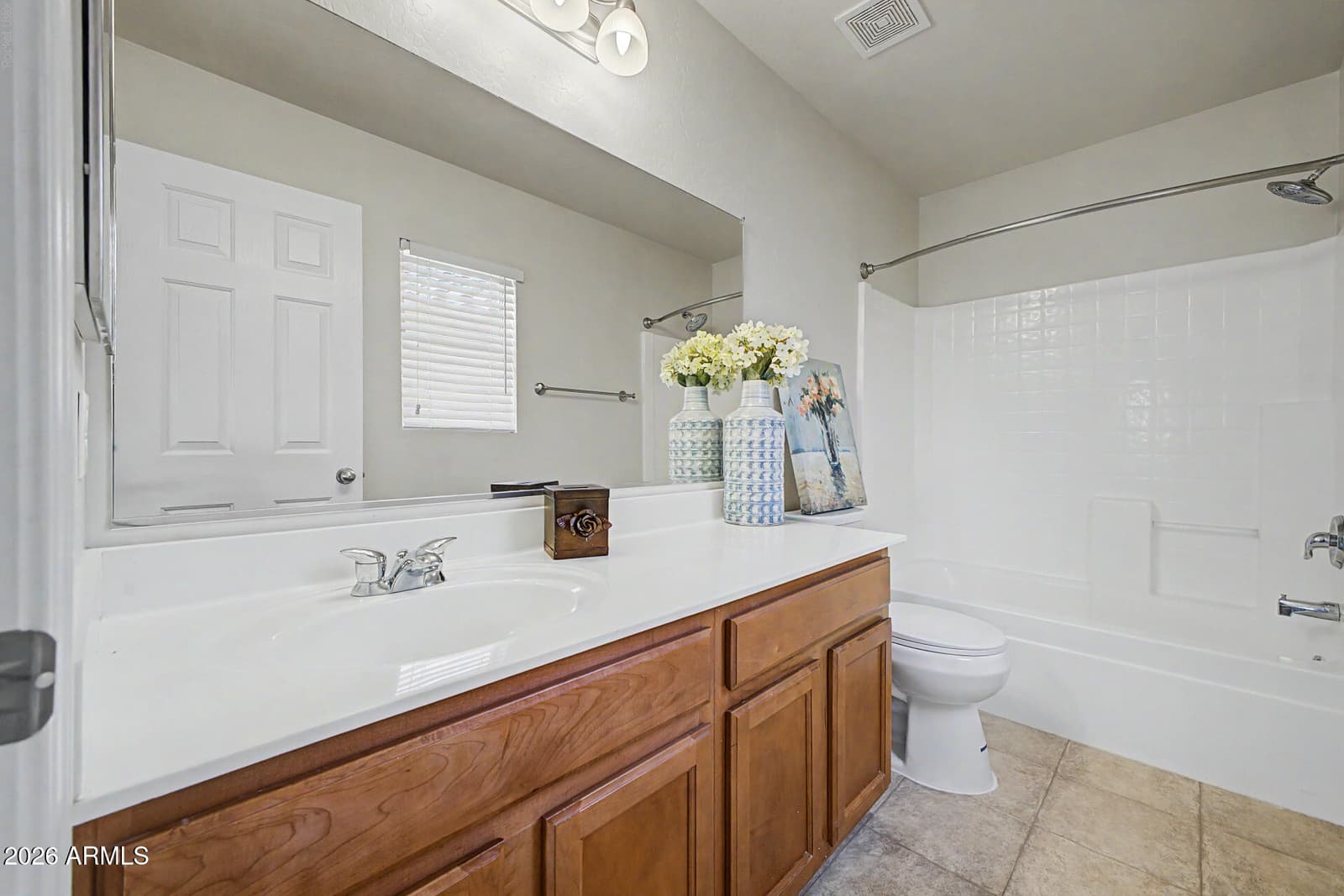 11571 W Purdue Avenue, Youngtown, AZ 85363 — photo 14 of 27