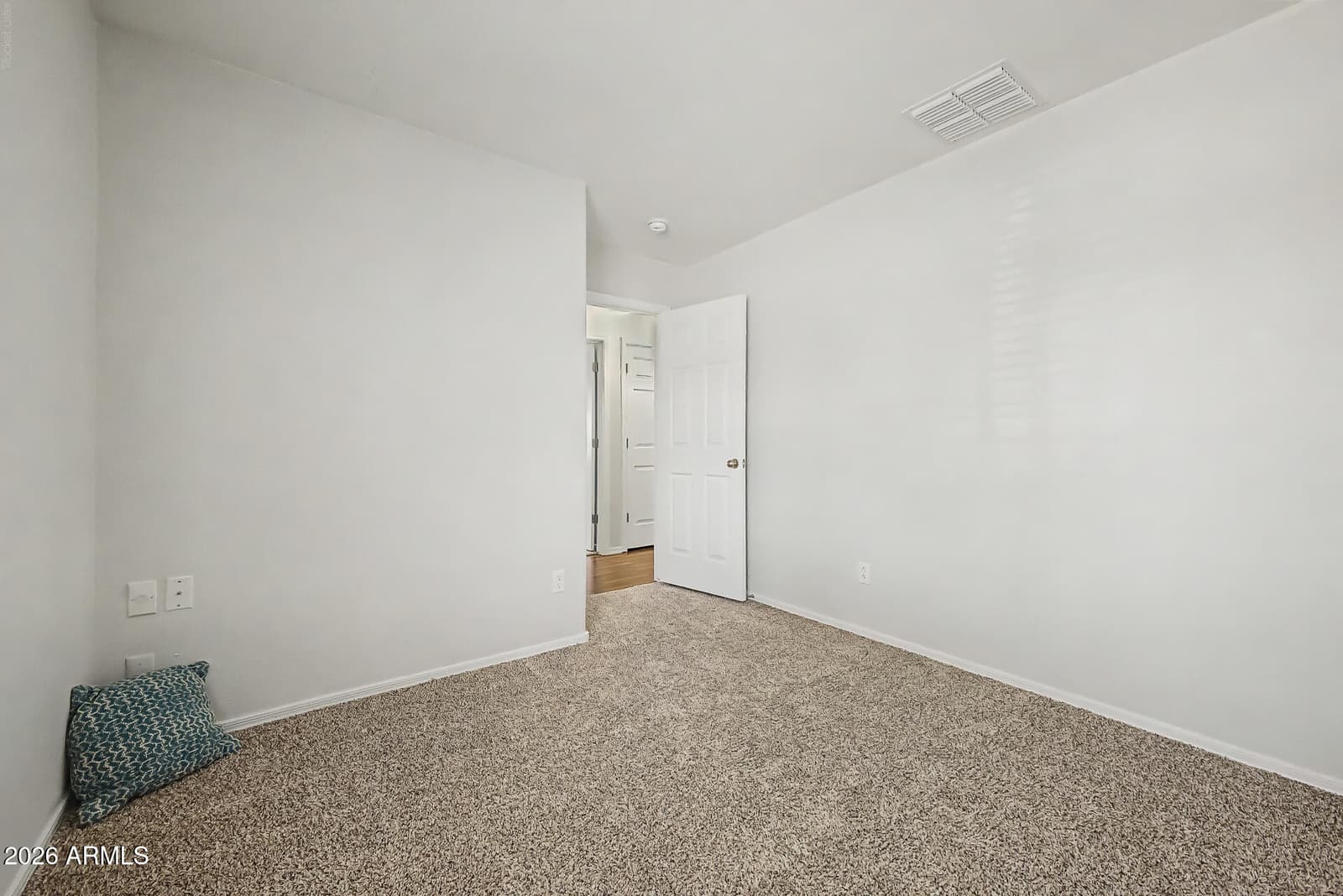 11571 W Purdue Avenue, Youngtown, AZ 85363 — photo 16 of 27