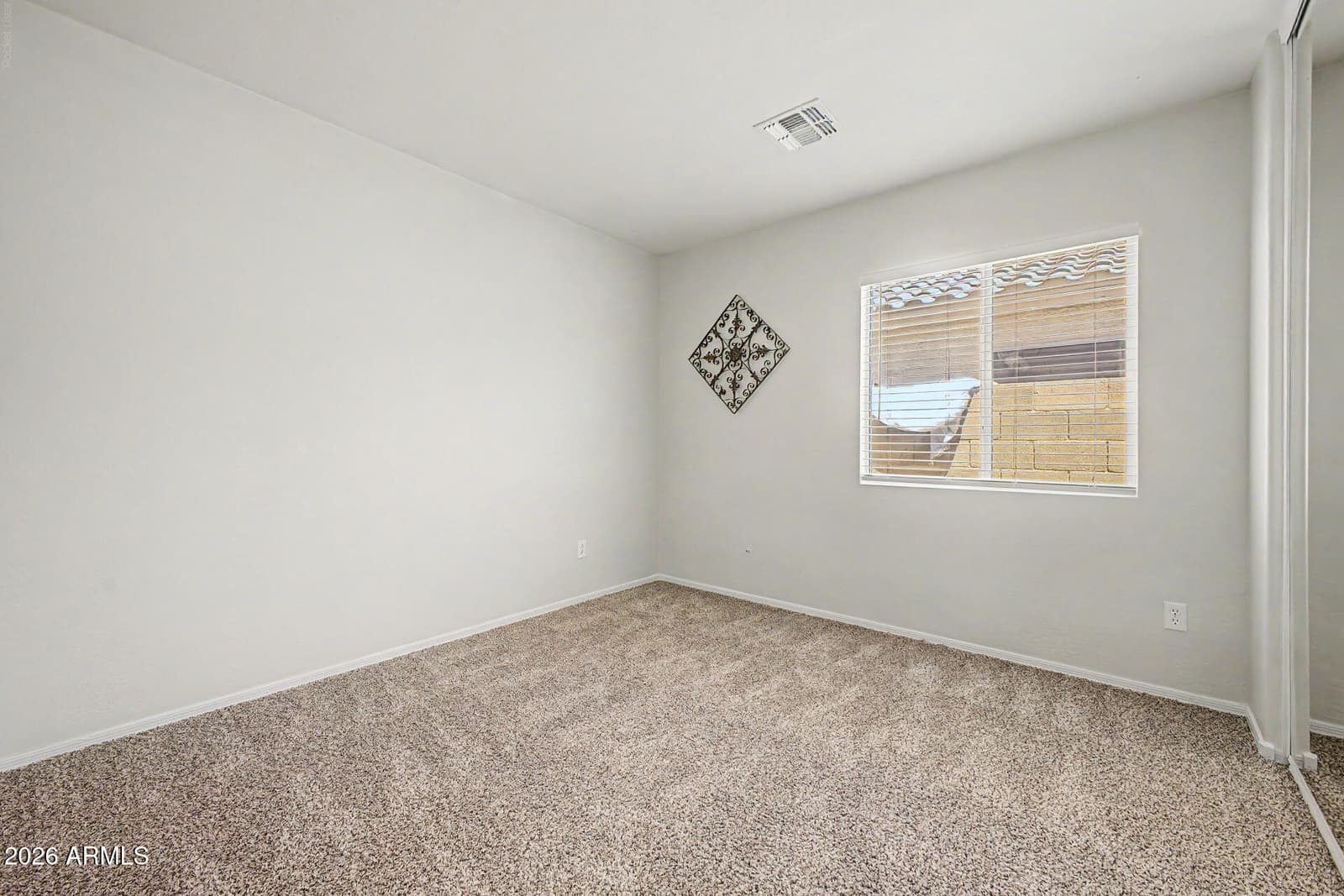 11571 W Purdue Avenue, Youngtown, AZ 85363 — photo 17 of 27