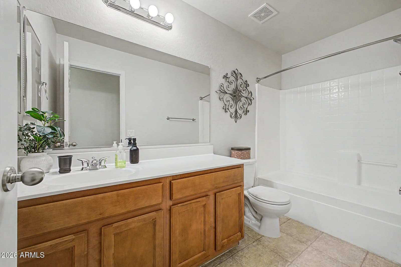 11571 W Purdue Avenue, Youngtown, AZ 85363 — photo 19 of 27