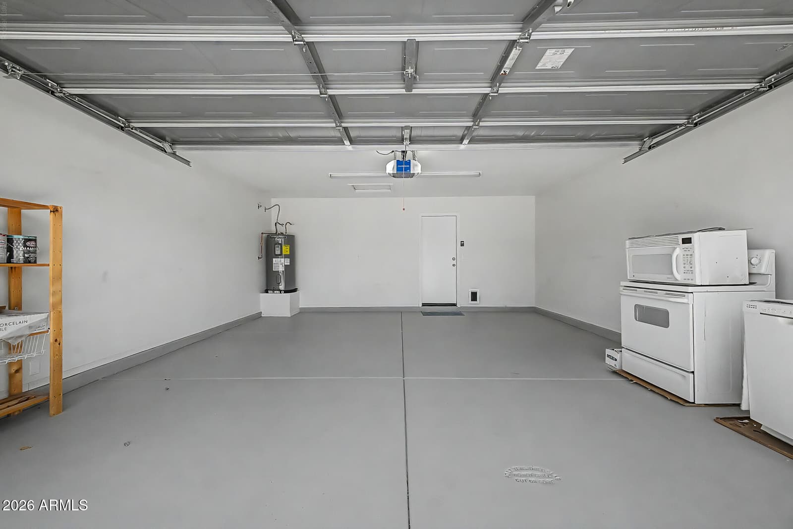 11571 W Purdue Avenue, Youngtown, AZ 85363 — photo 21 of 27