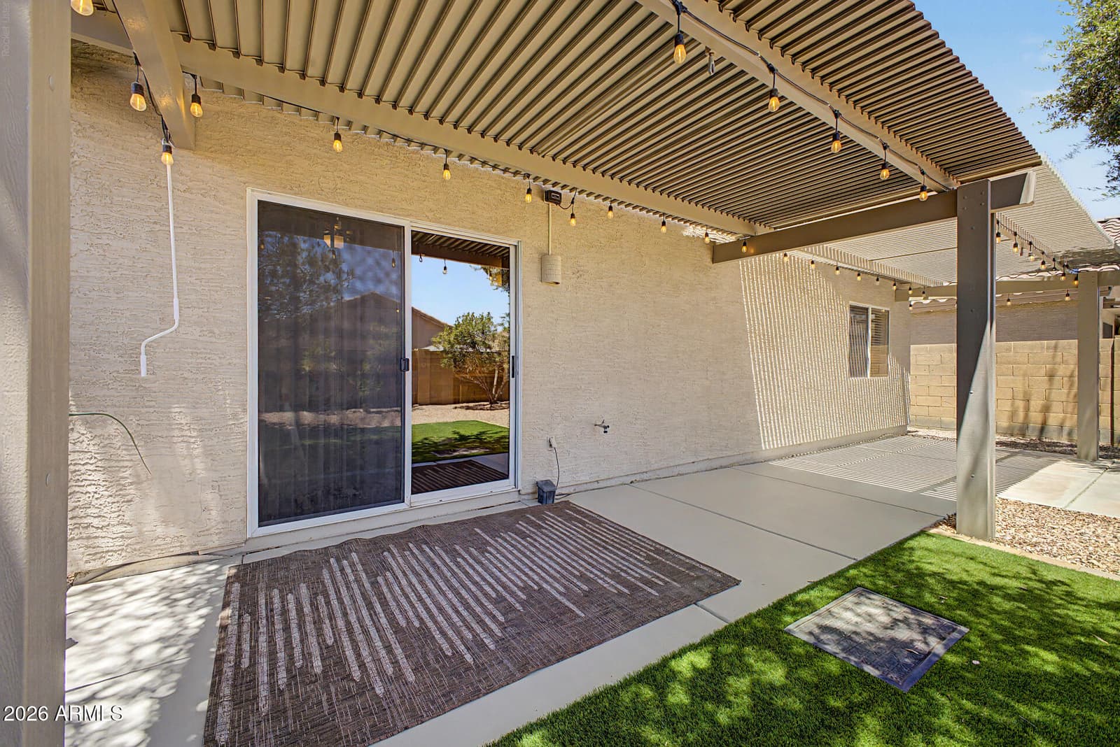 11571 W Purdue Avenue, Youngtown, AZ 85363 — photo 22 of 27