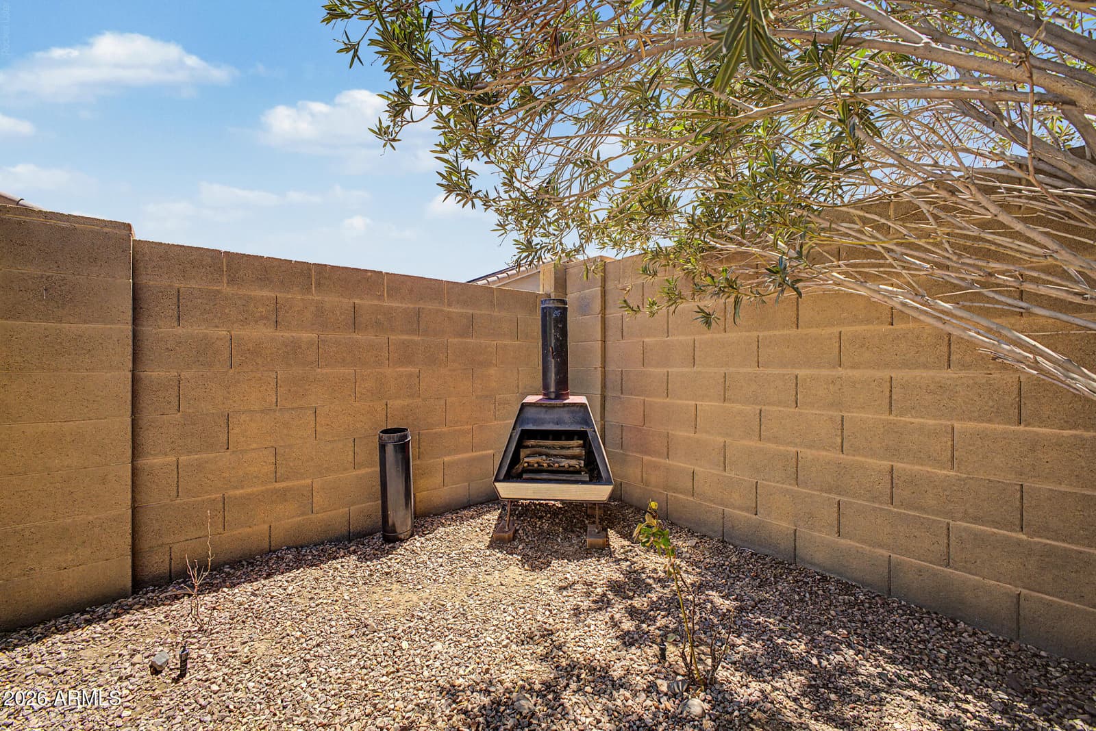 11571 W Purdue Avenue, Youngtown, AZ 85363 — photo 23 of 27