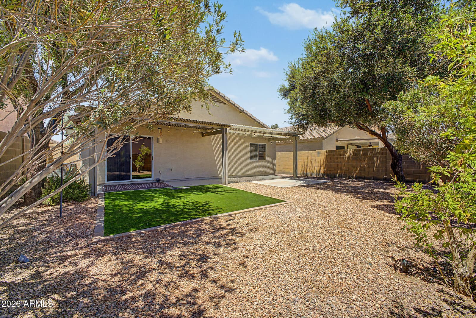 11571 W Purdue Avenue, Youngtown, AZ 85363 — photo 24 of 27