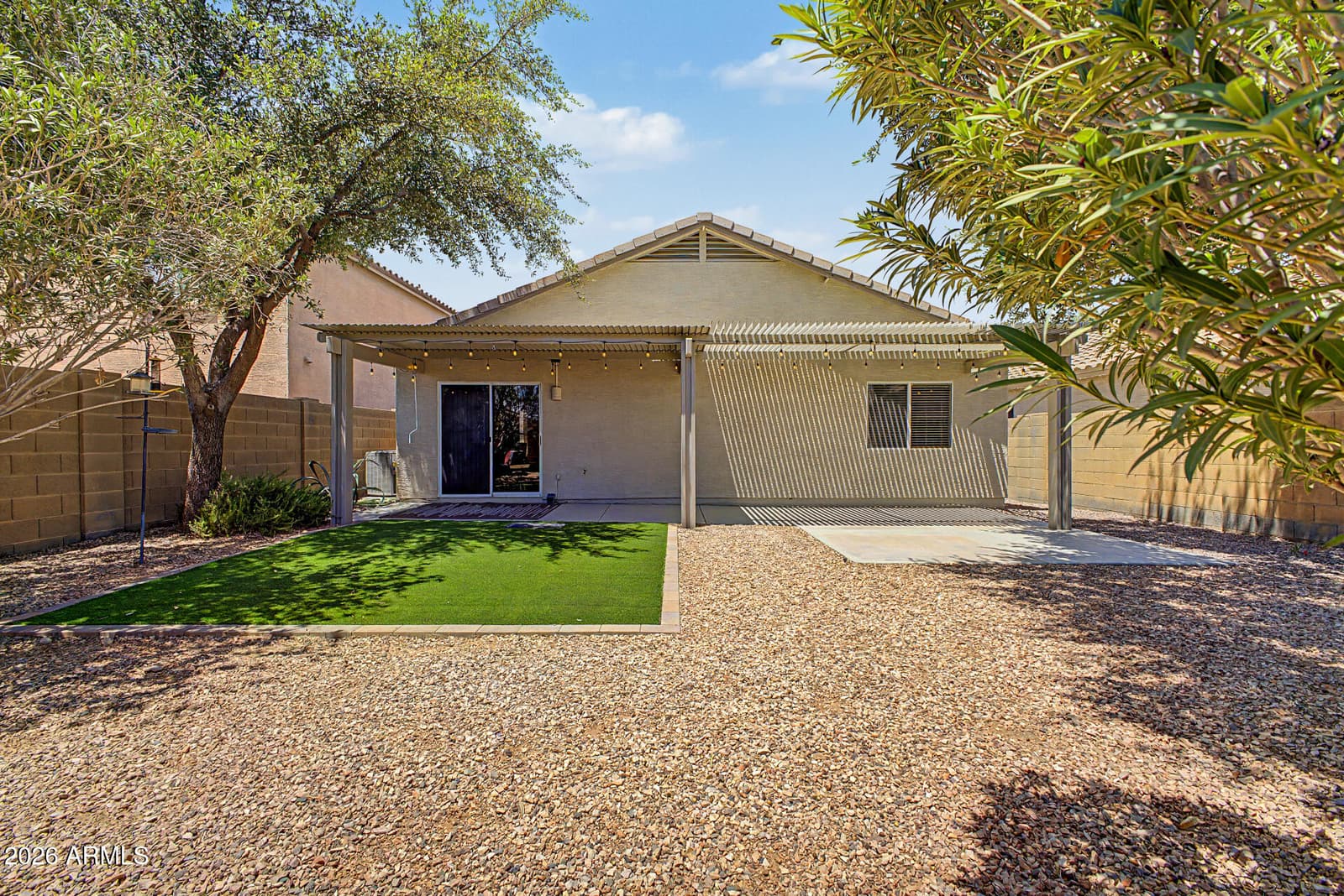 11571 W Purdue Avenue, Youngtown, AZ 85363 — photo 25 of 27