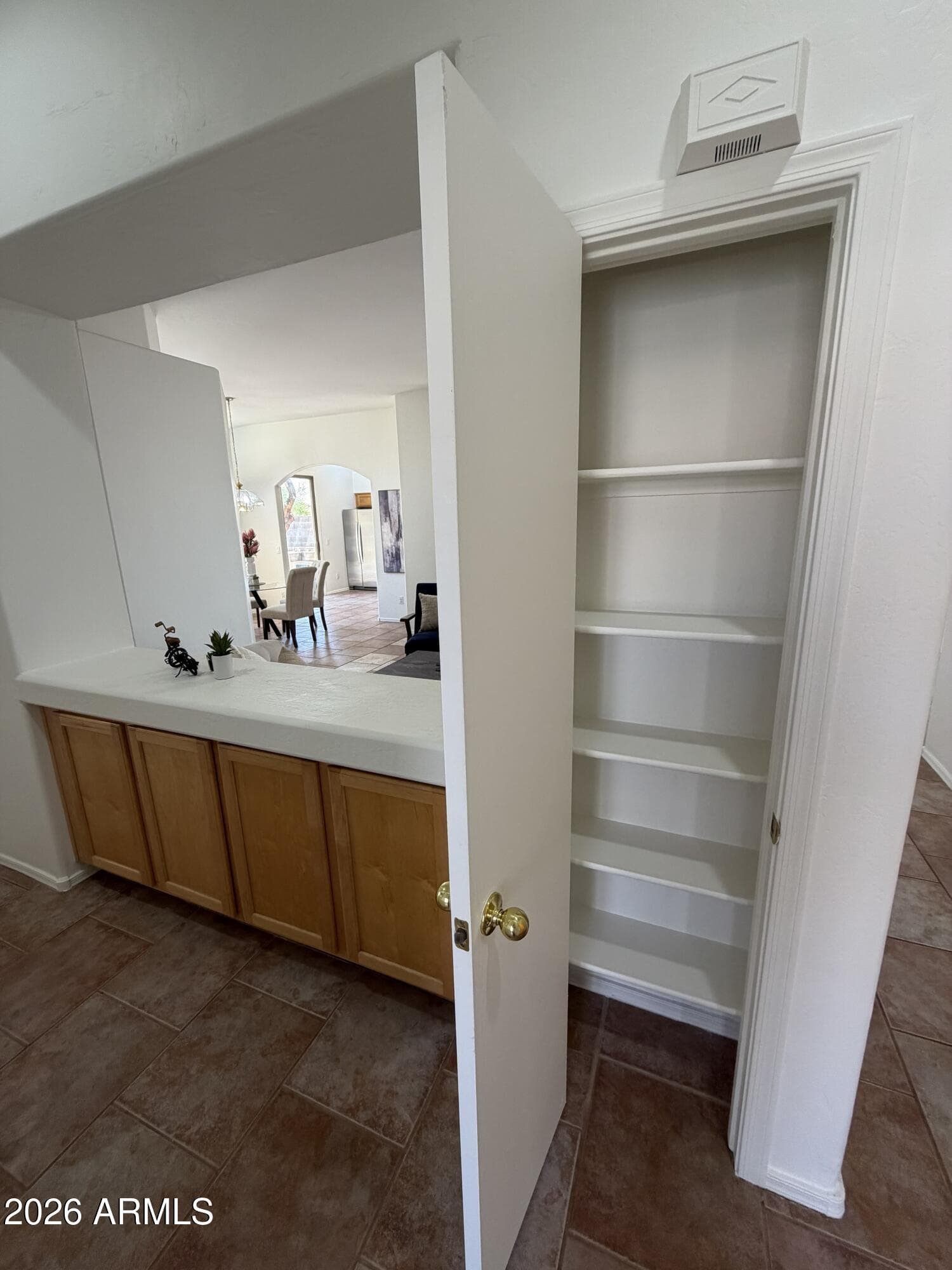 3395 S COLT Drive, Gilbert, AZ 85297 — photo 17 of 30