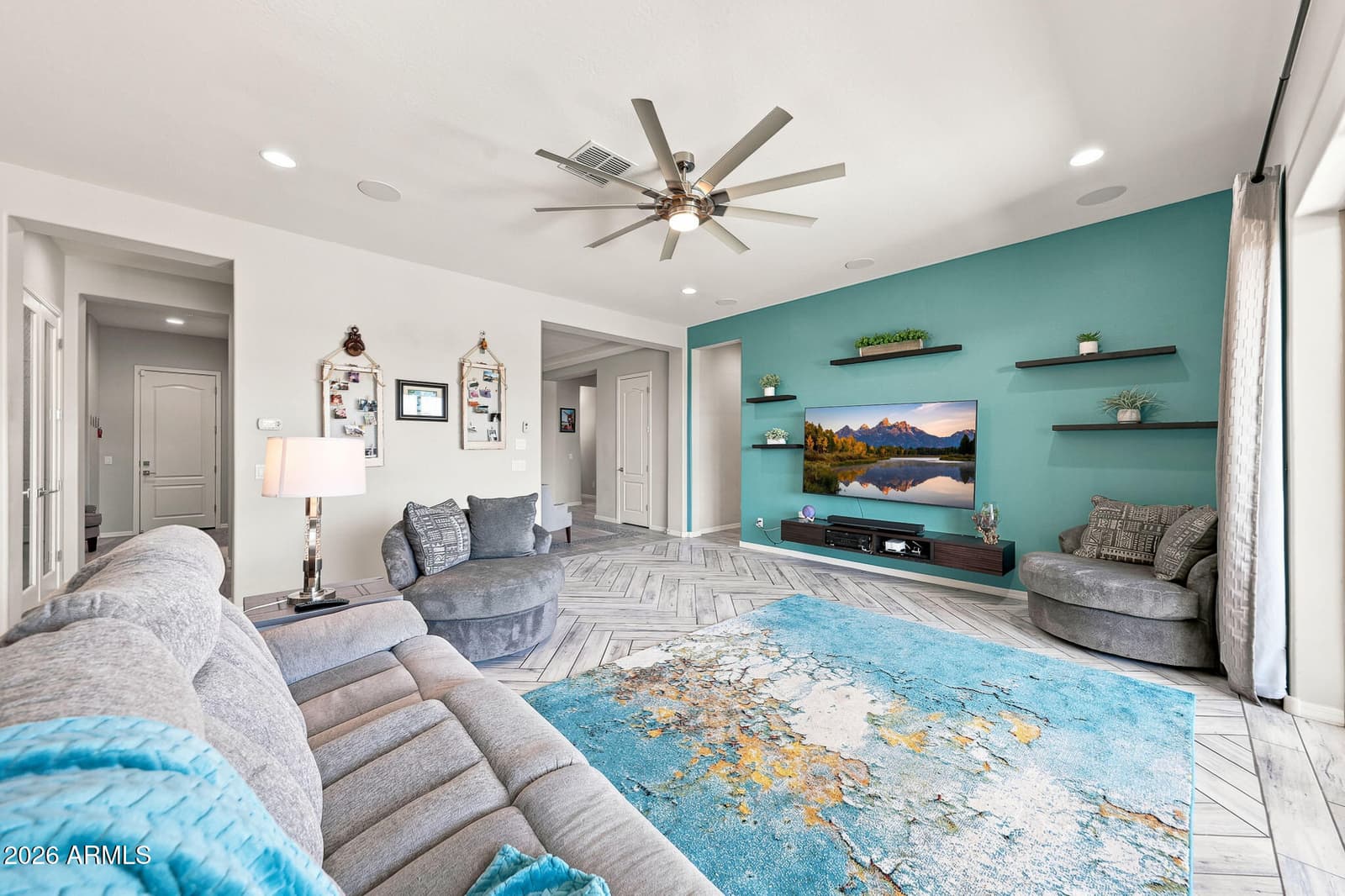 15413 S 183RD Lane, Goodyear, AZ 85338 — photo 14 of 89
