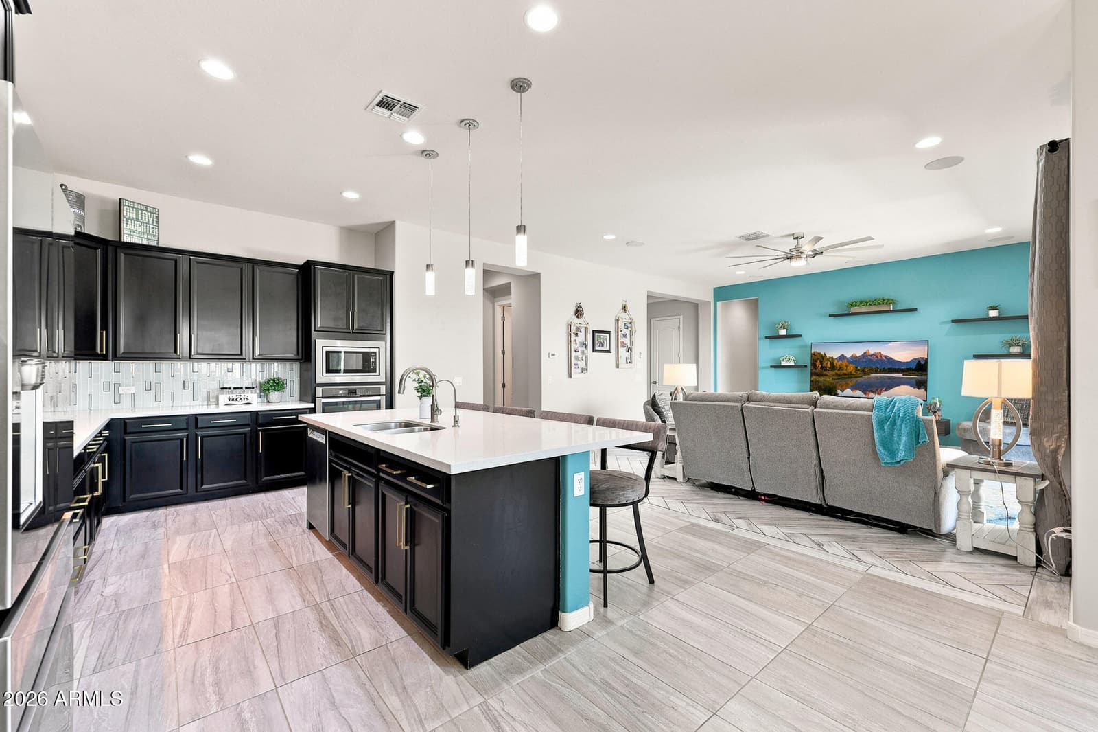 15413 S 183RD Lane, Goodyear, AZ 85338 — photo 18 of 89