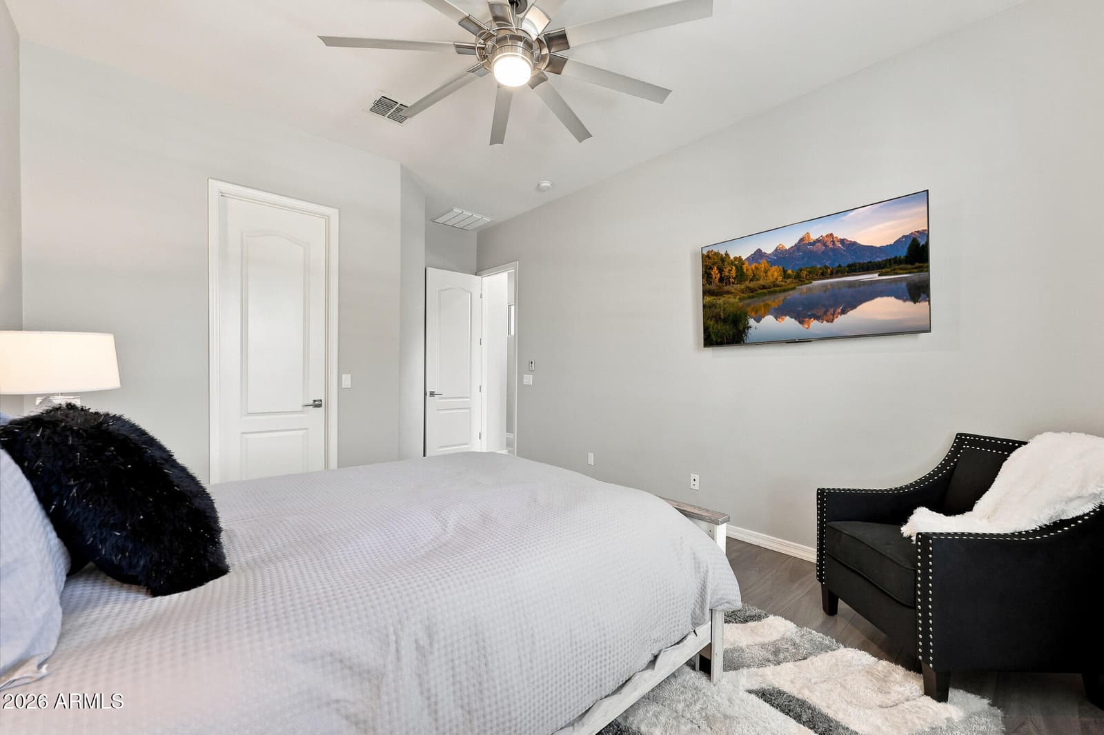 15413 S 183RD Lane, Goodyear, AZ 85338 — photo 36 of 89