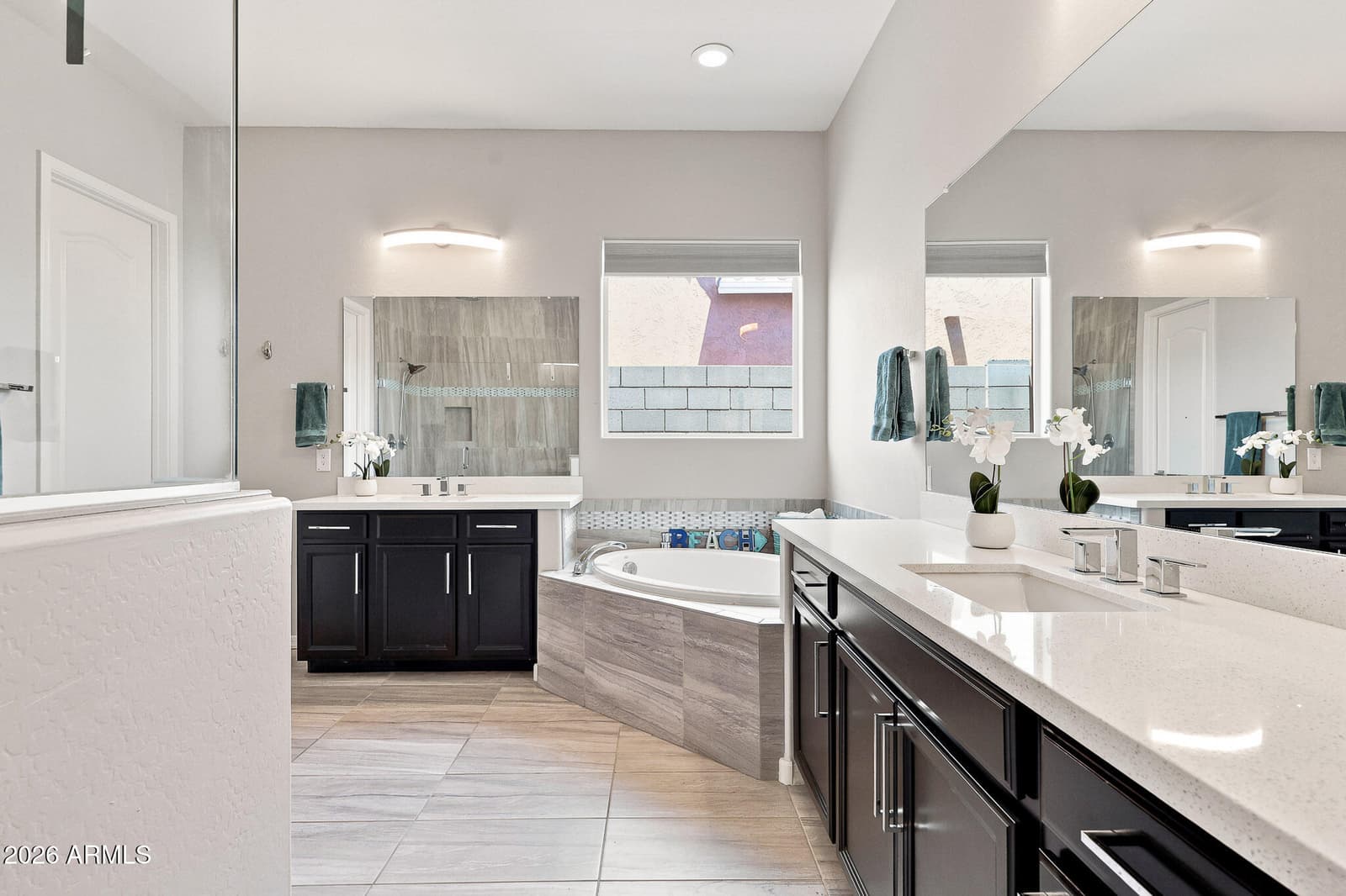15413 S 183RD Lane, Goodyear, AZ 85338 — photo 25 of 89