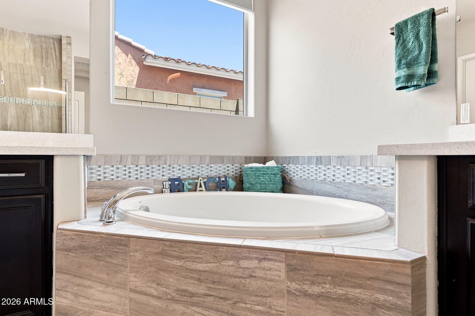 15413 S 183RD Lane, Goodyear, AZ 85338 — photo 29 of 89