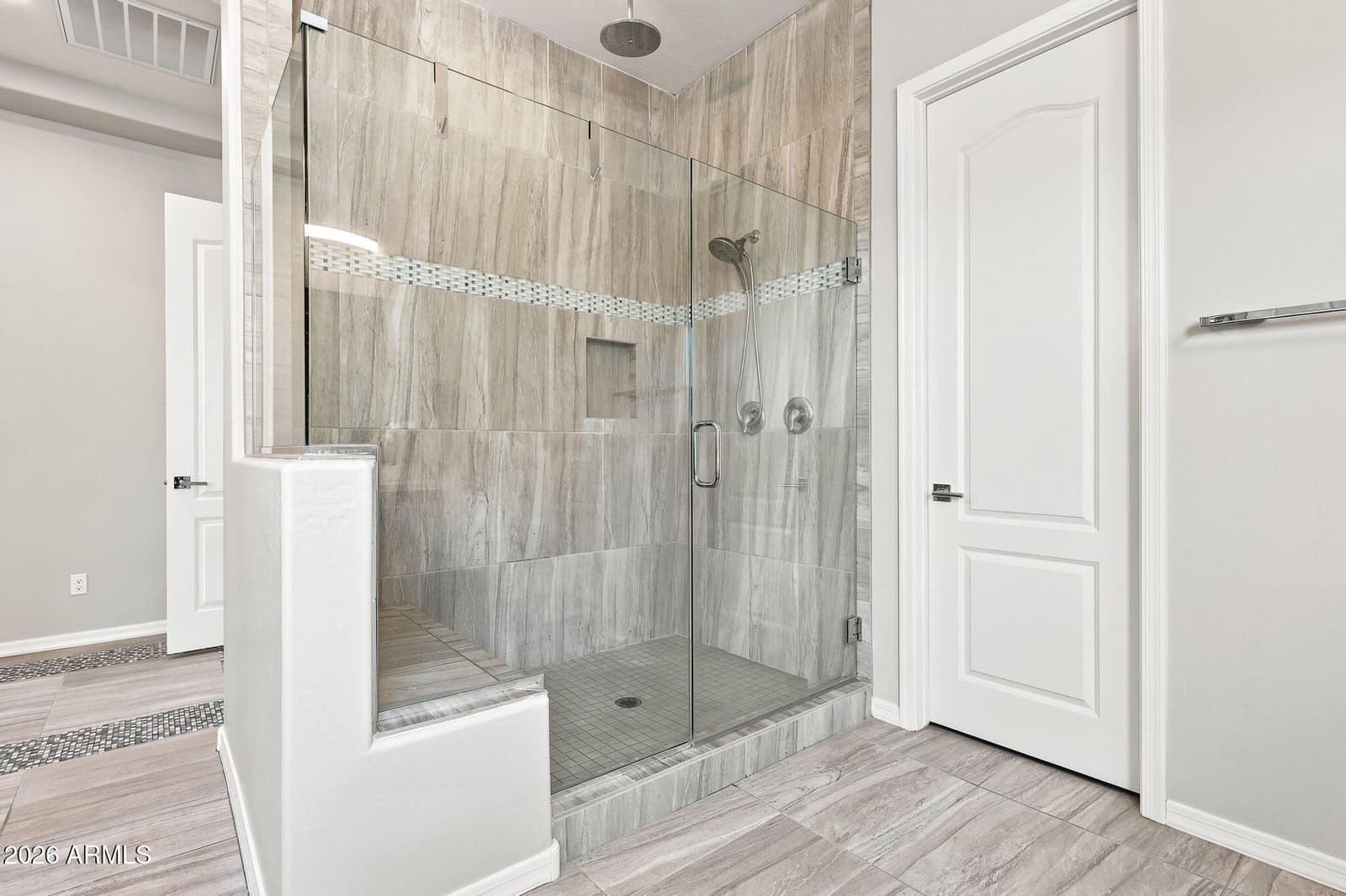 15413 S 183RD Lane, Goodyear, AZ 85338 — photo 28 of 89