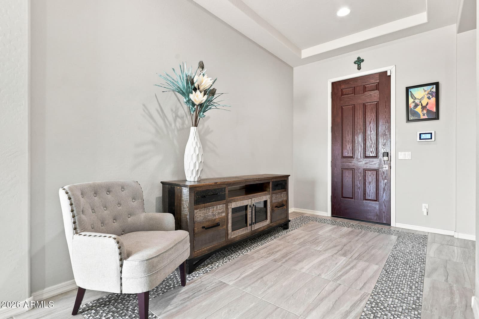 15413 S 183RD Lane, Goodyear, AZ 85338 — photo 10 of 89