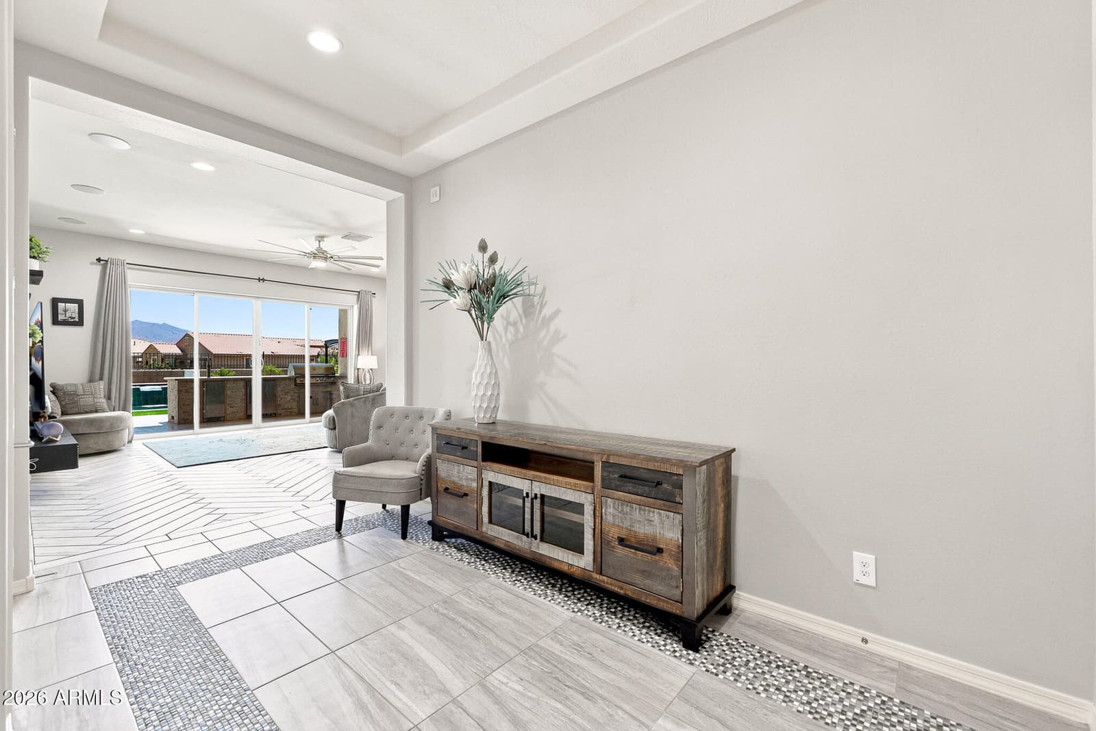 15413 S 183RD Lane, Goodyear, AZ 85338 — photo 11 of 89