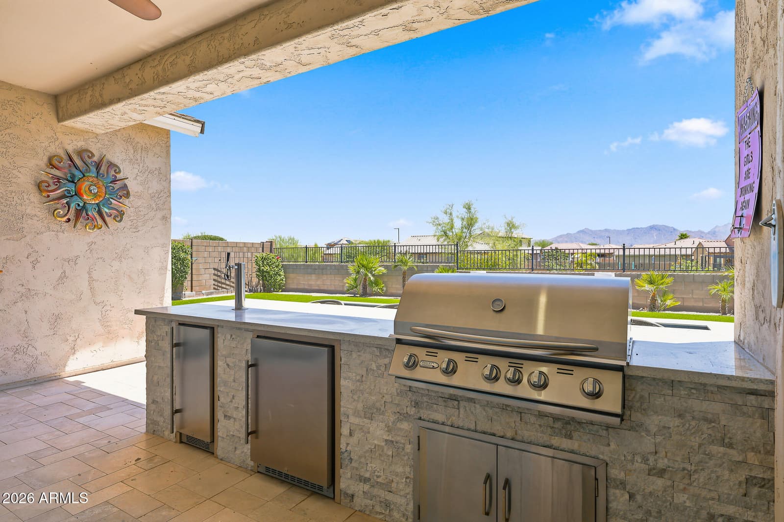 15413 S 183RD Lane, Goodyear, AZ 85338 — photo 42 of 89