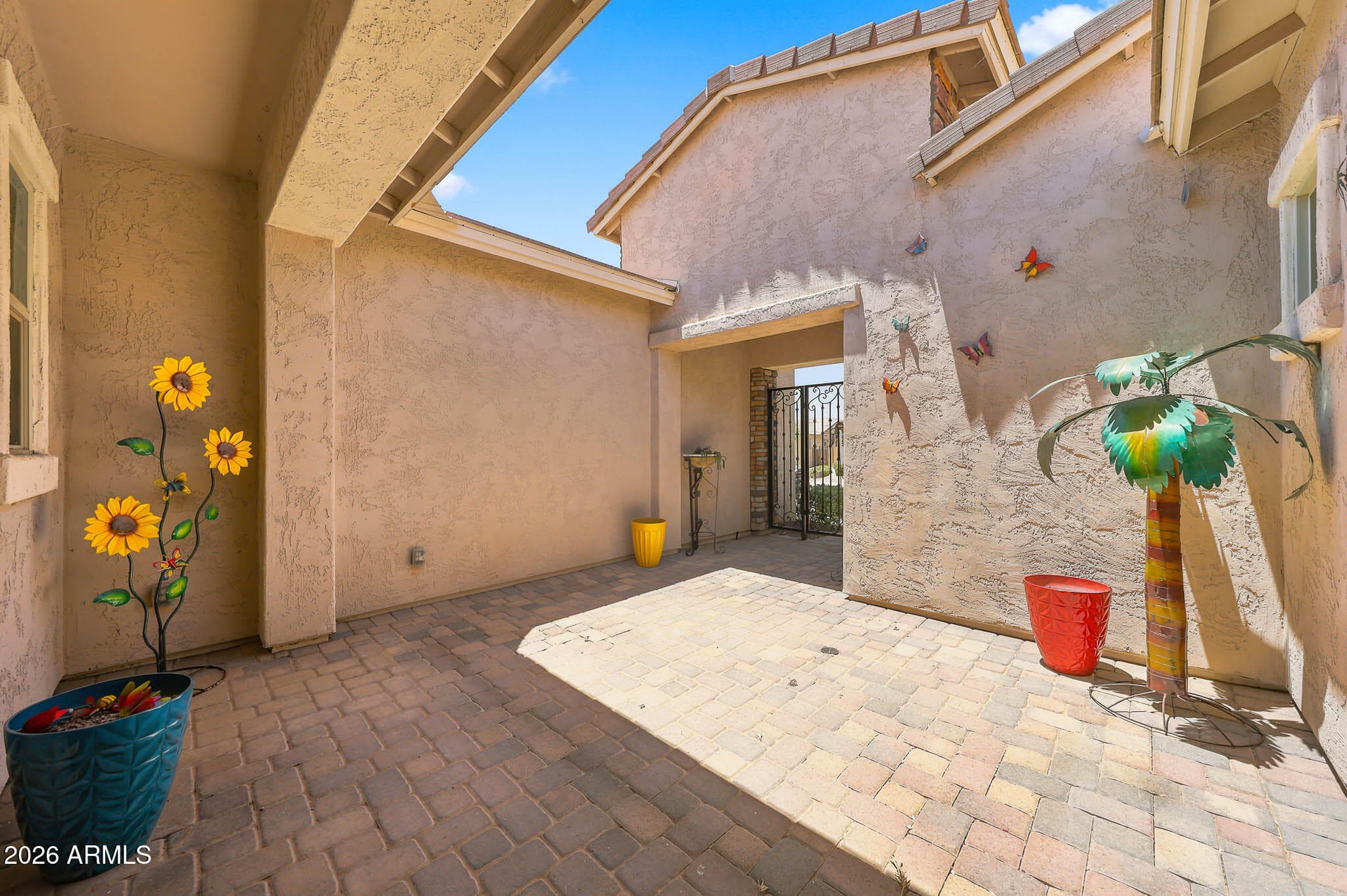 15413 S 183RD Lane, Goodyear, AZ 85338 — photo 9 of 89