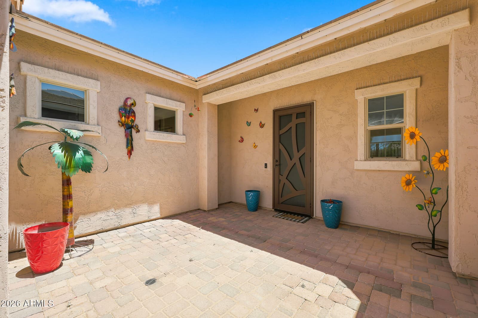 15413 S 183RD Lane, Goodyear, AZ 85338 — photo 8 of 89