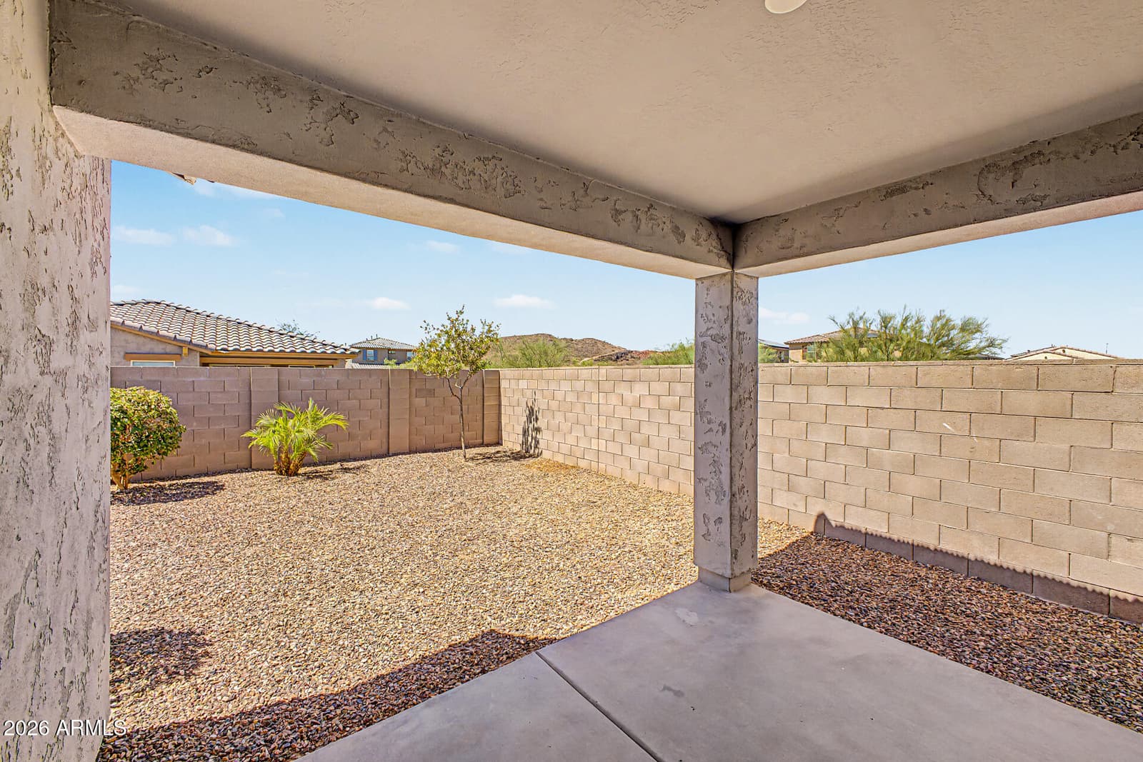 13205 W Claret Cup Road, Peoria, AZ 85383 — photo 1 of 34
