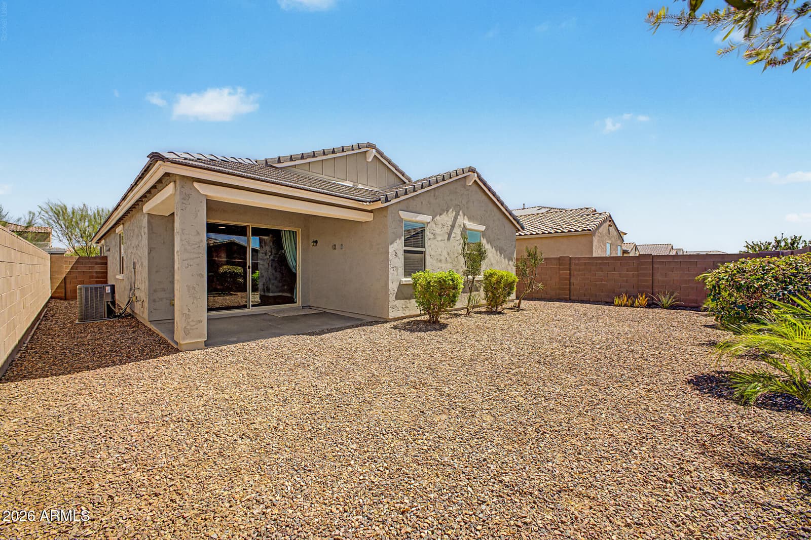 13205 W Claret Cup Road, Peoria, AZ 85383 — photo 2 of 34