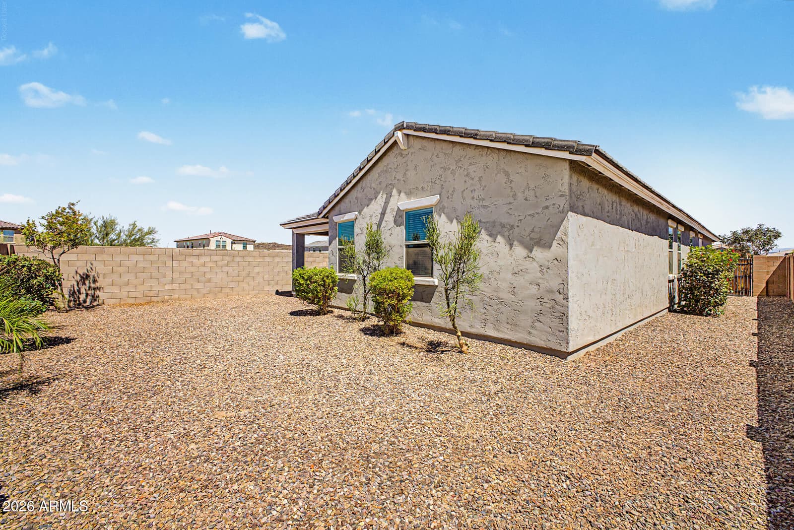 13205 W Claret Cup Road, Peoria, AZ 85383 — photo 3 of 34