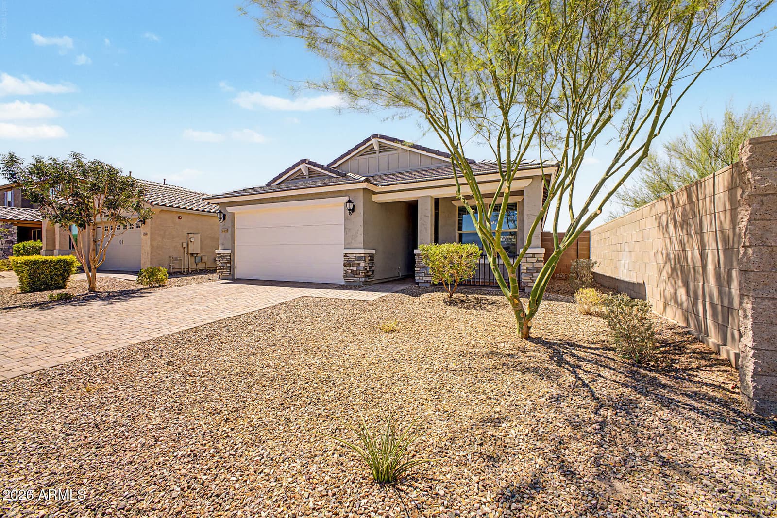 13205 W Claret Cup Road, Peoria, AZ 85383 — photo 5 of 34