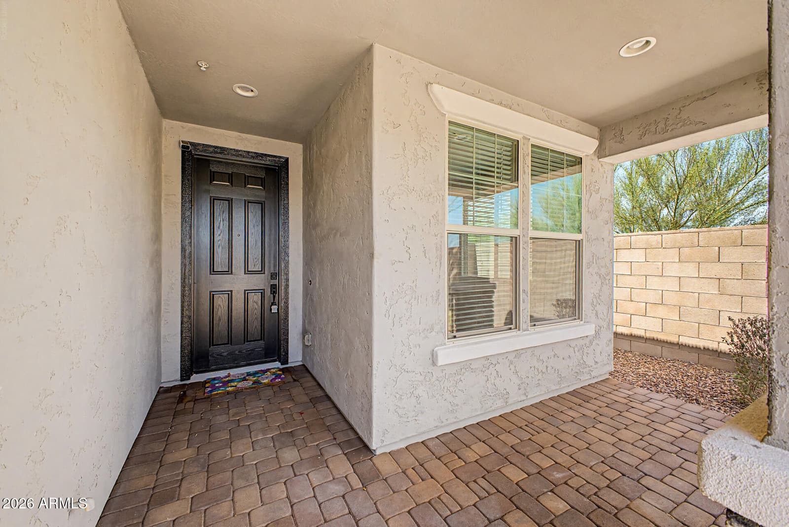 13205 W Claret Cup Road, Peoria, AZ 85383 — photo 8 of 34