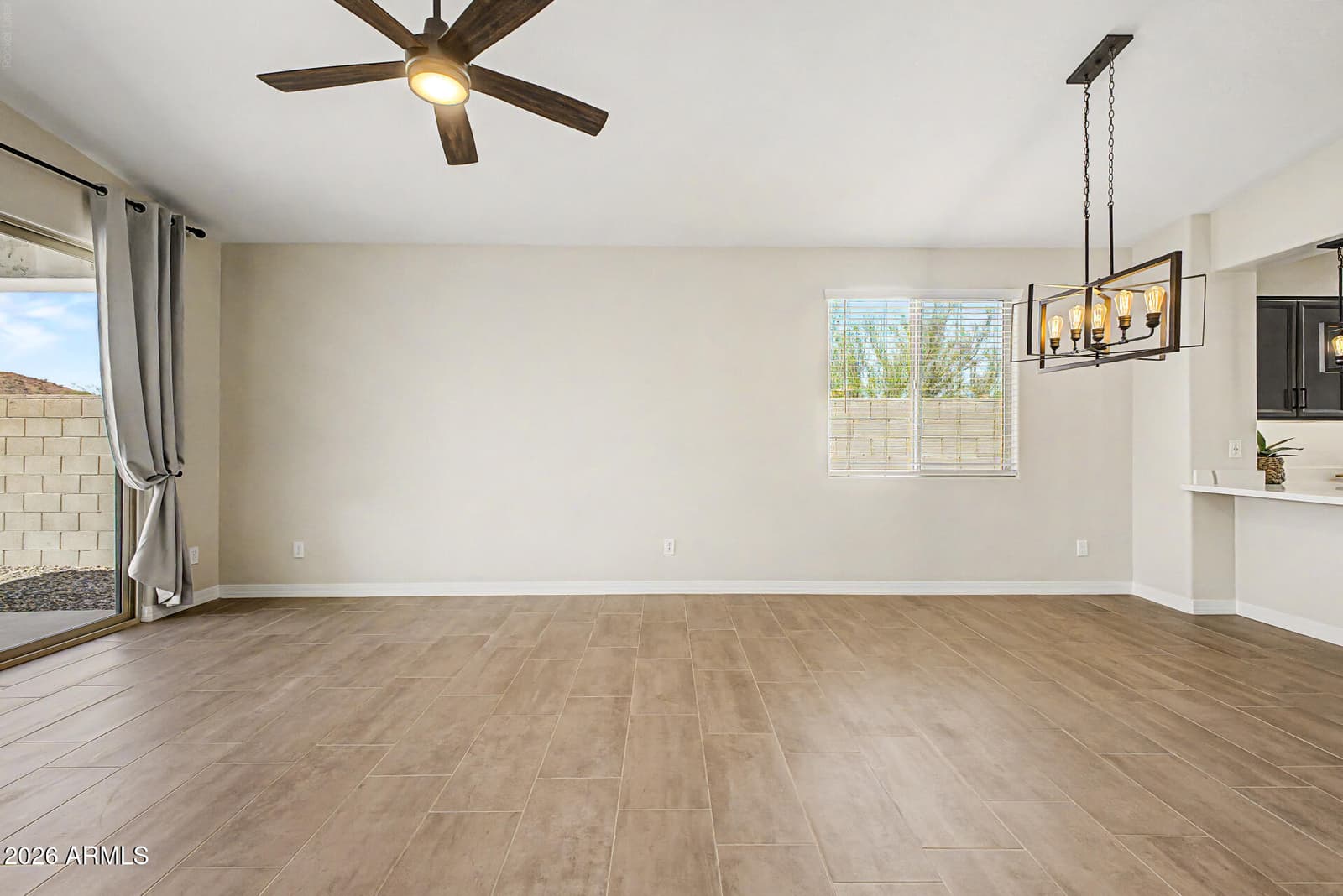 13205 W Claret Cup Road, Peoria, AZ 85383 — photo 10 of 34
