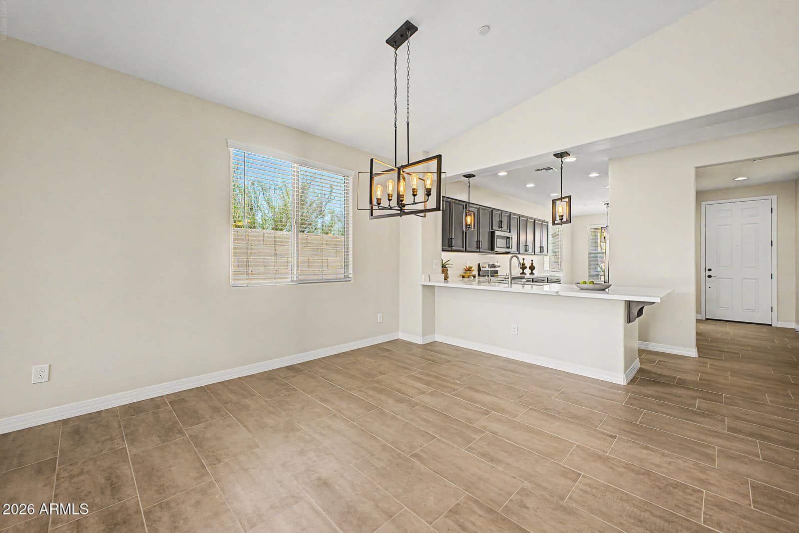 13205 W Claret Cup Road, Peoria, AZ 85383 — photo 11 of 34
