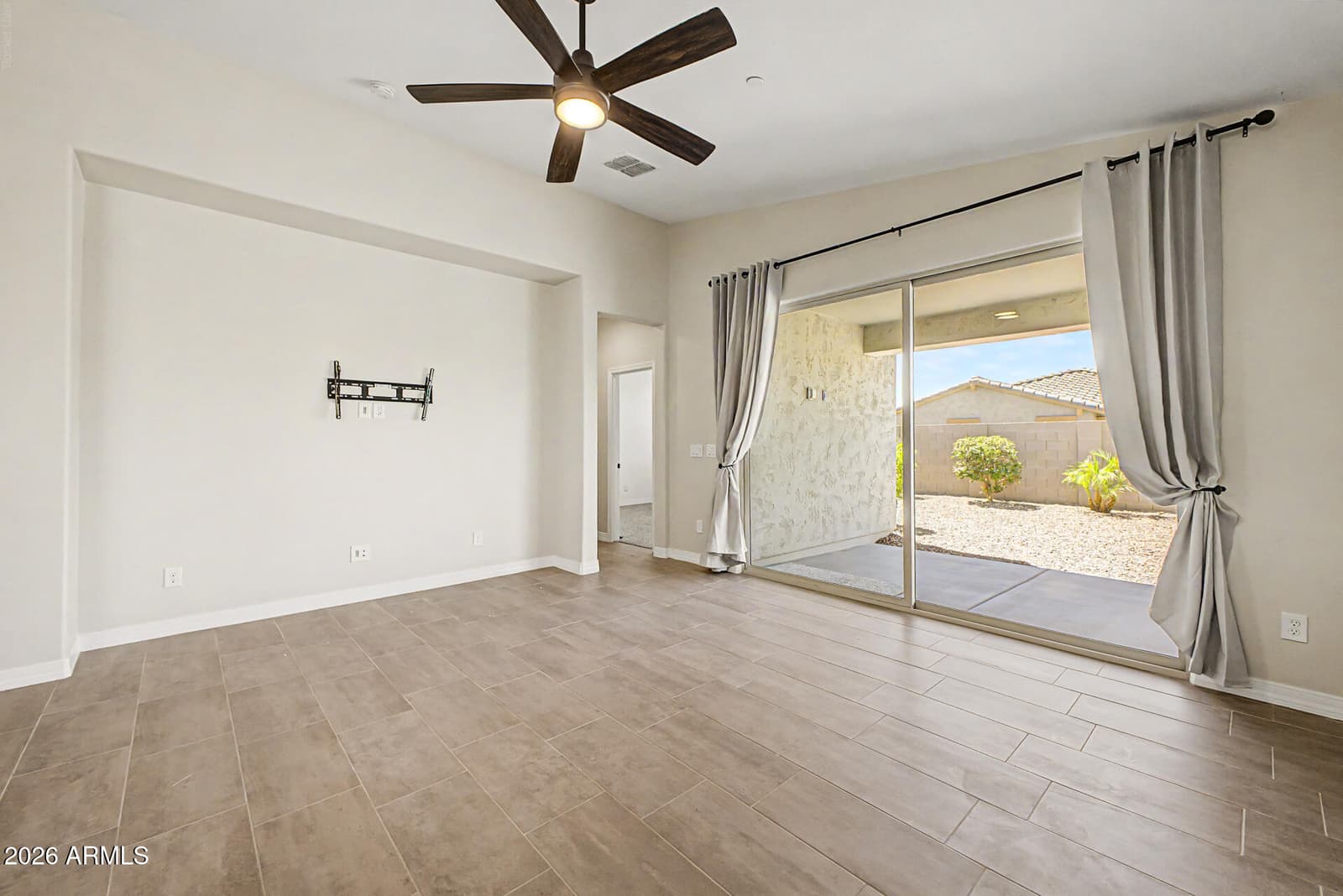 13205 W Claret Cup Road, Peoria, AZ 85383 — photo 12 of 34