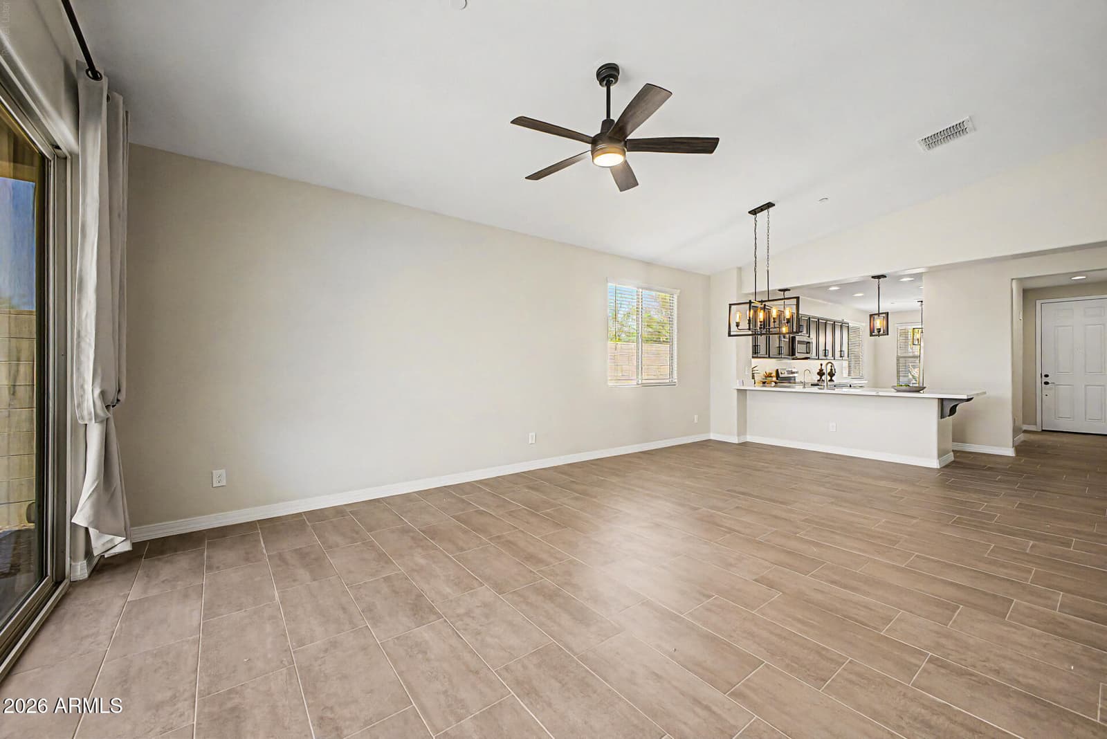 13205 W Claret Cup Road, Peoria, AZ 85383 — photo 13 of 34