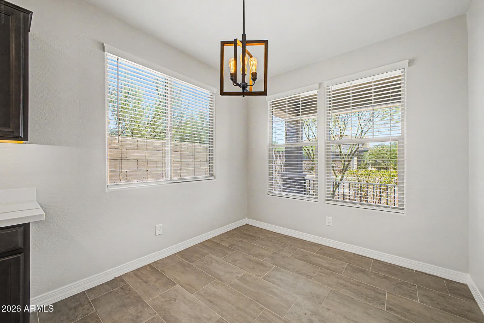 13205 W Claret Cup Road, Peoria, AZ 85383 — photo 14 of 34