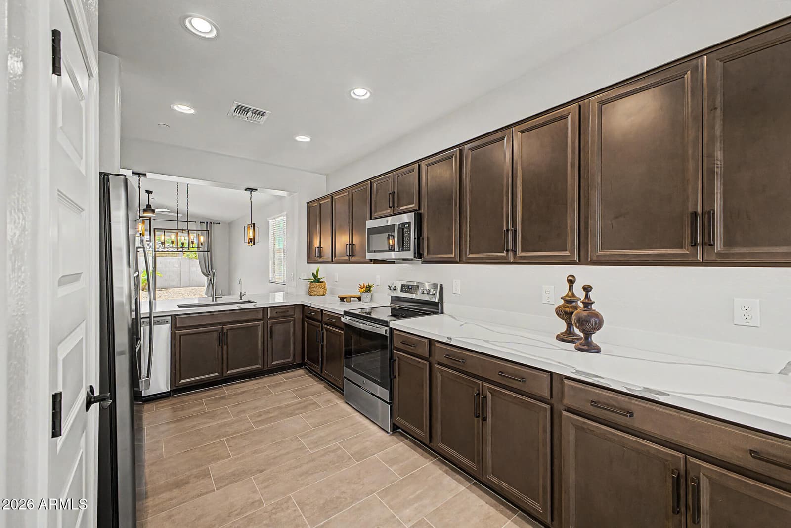 13205 W Claret Cup Road, Peoria, AZ 85383 — photo 15 of 34