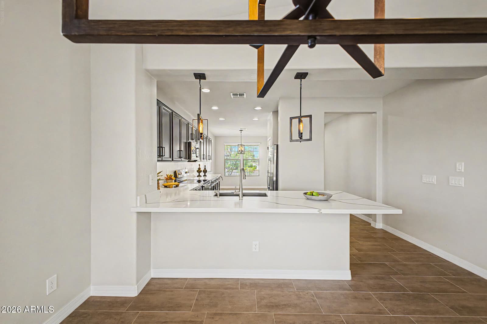 13205 W Claret Cup Road, Peoria, AZ 85383 — photo 16 of 34