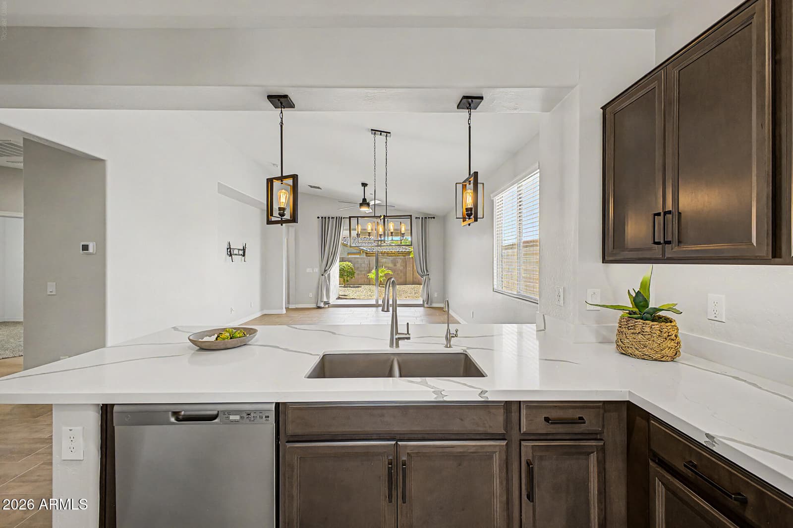 13205 W Claret Cup Road, Peoria, AZ 85383 — photo 17 of 34