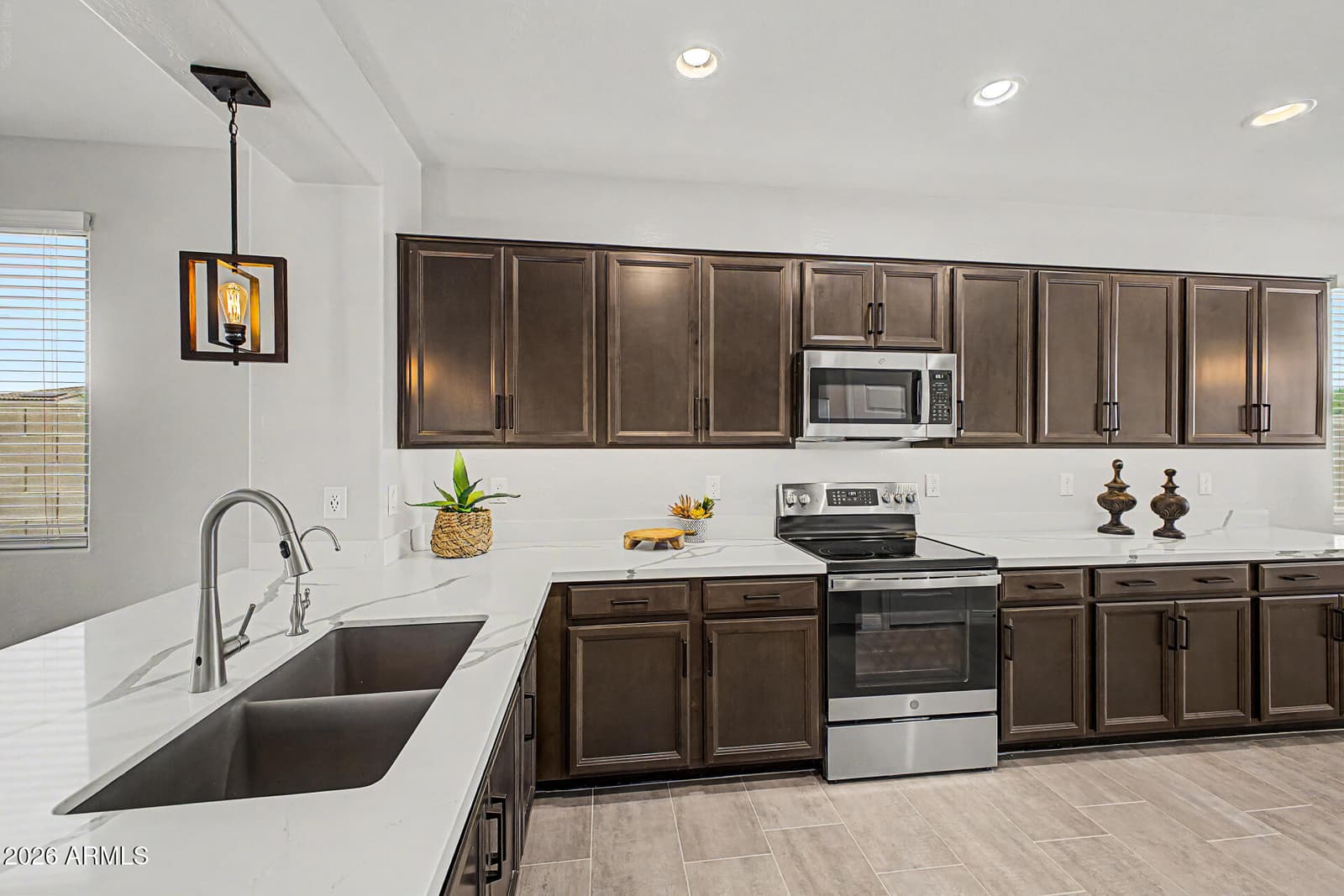 13205 W Claret Cup Road, Peoria, AZ 85383 — photo 18 of 34