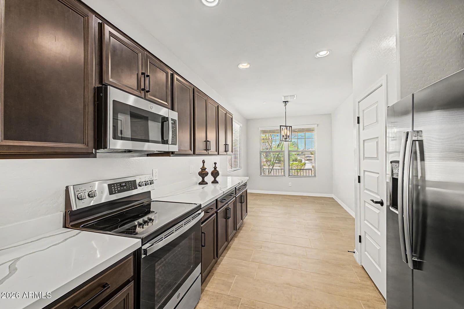 13205 W Claret Cup Road, Peoria, AZ 85383 — photo 19 of 34