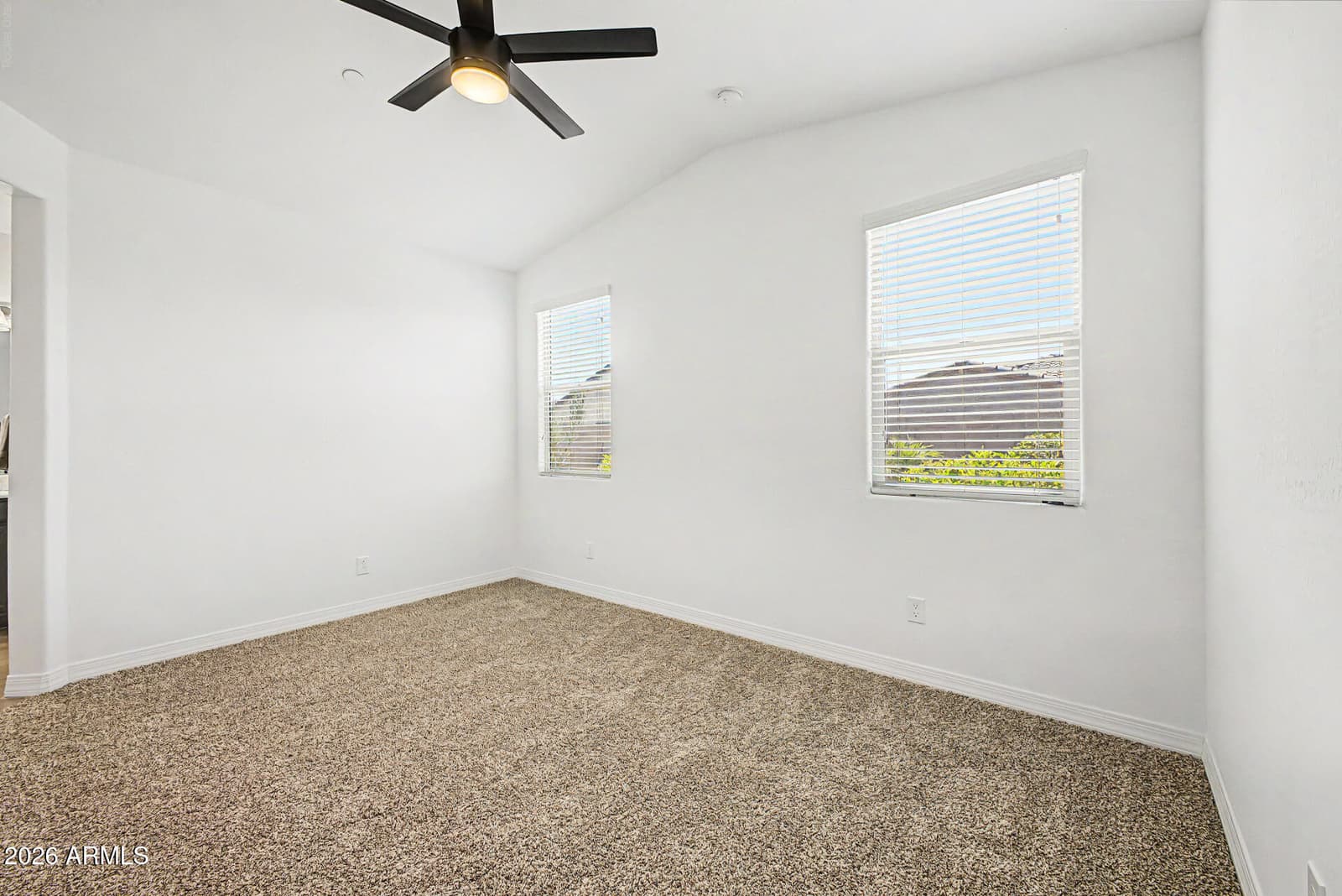 13205 W Claret Cup Road, Peoria, AZ 85383 — photo 21 of 34