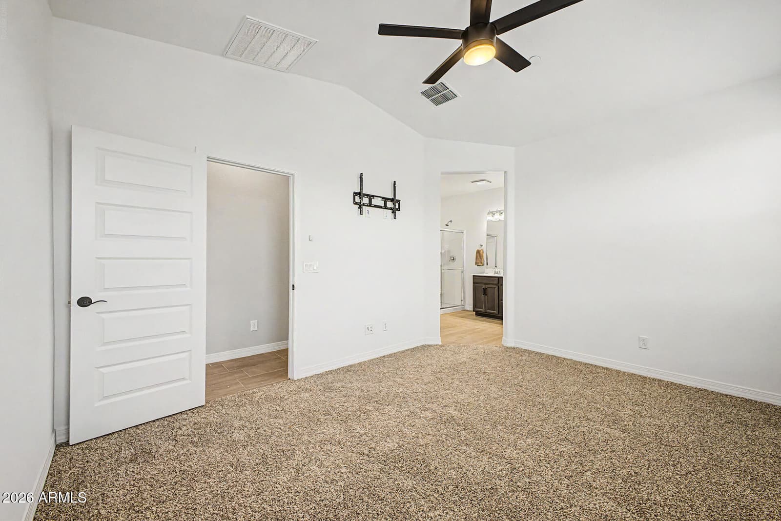 13205 W Claret Cup Road, Peoria, AZ 85383 — photo 22 of 34