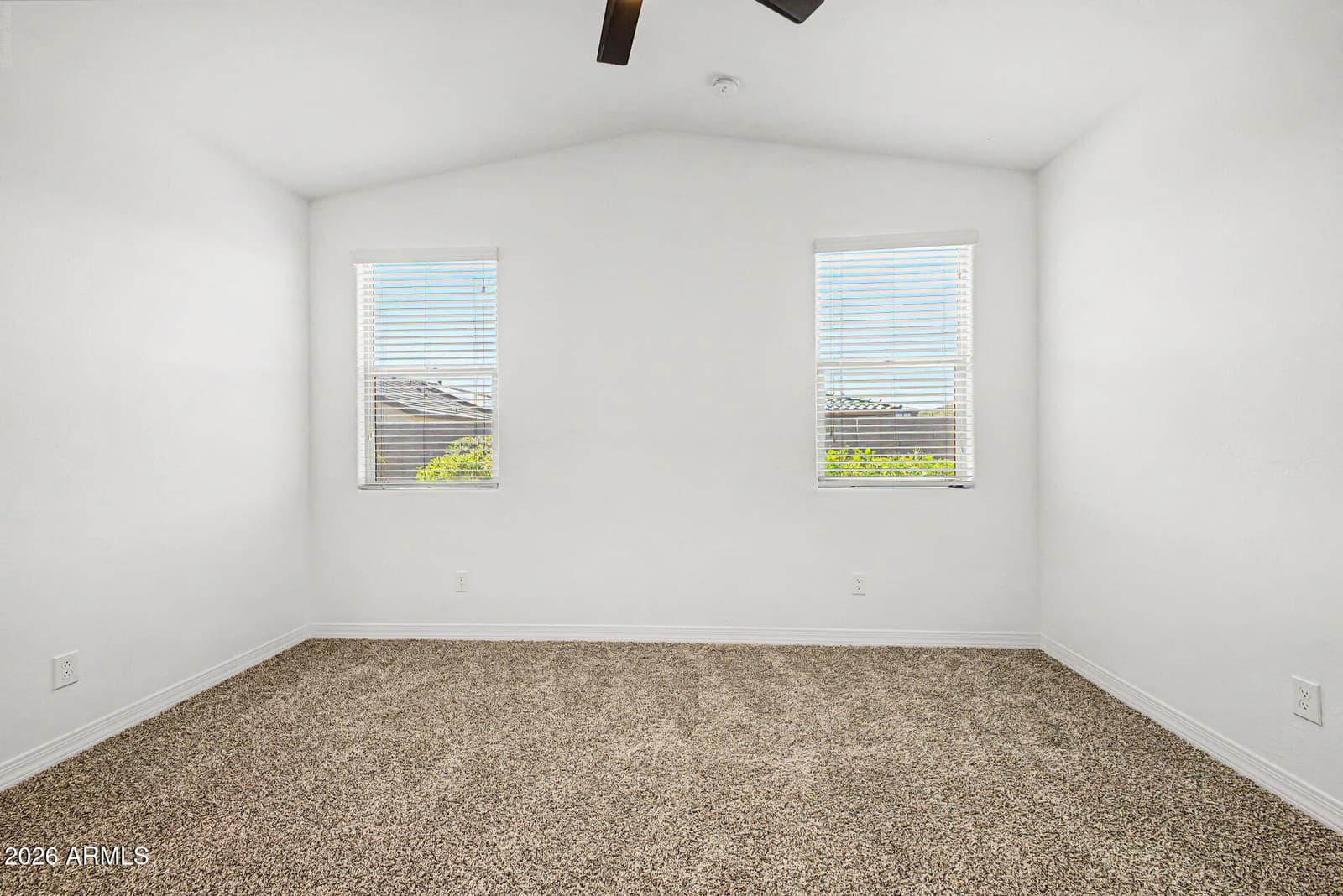 13205 W Claret Cup Road, Peoria, AZ 85383 — photo 23 of 34