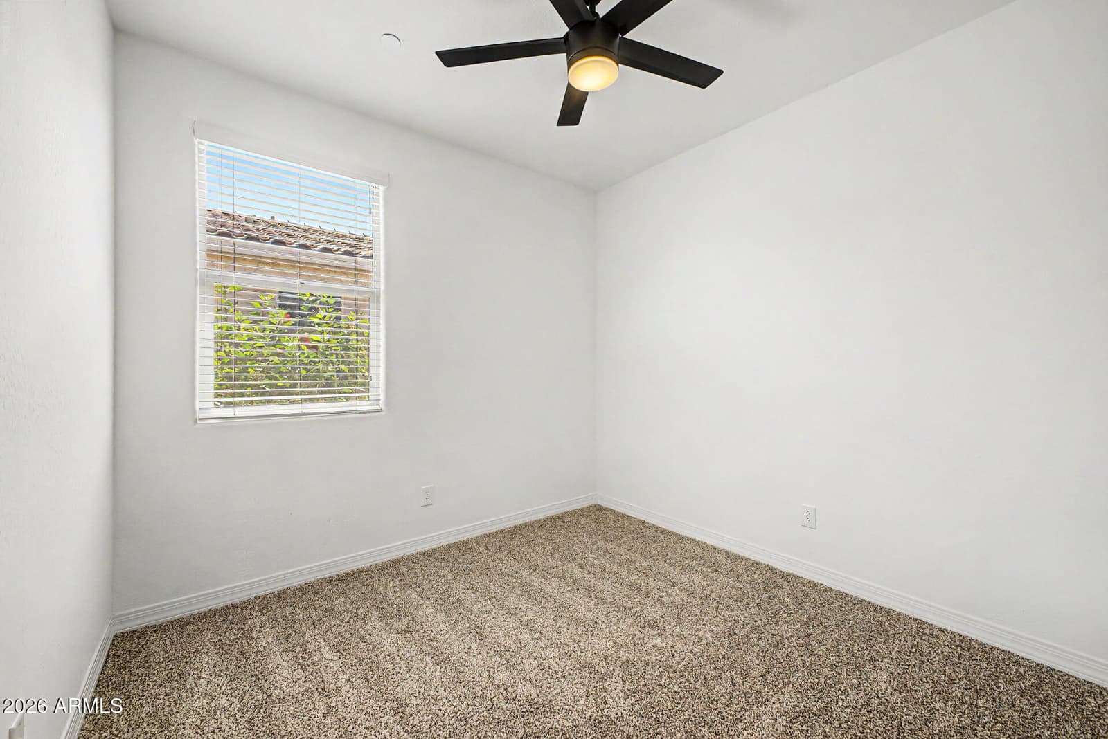 13205 W Claret Cup Road, Peoria, AZ 85383 — photo 26 of 34