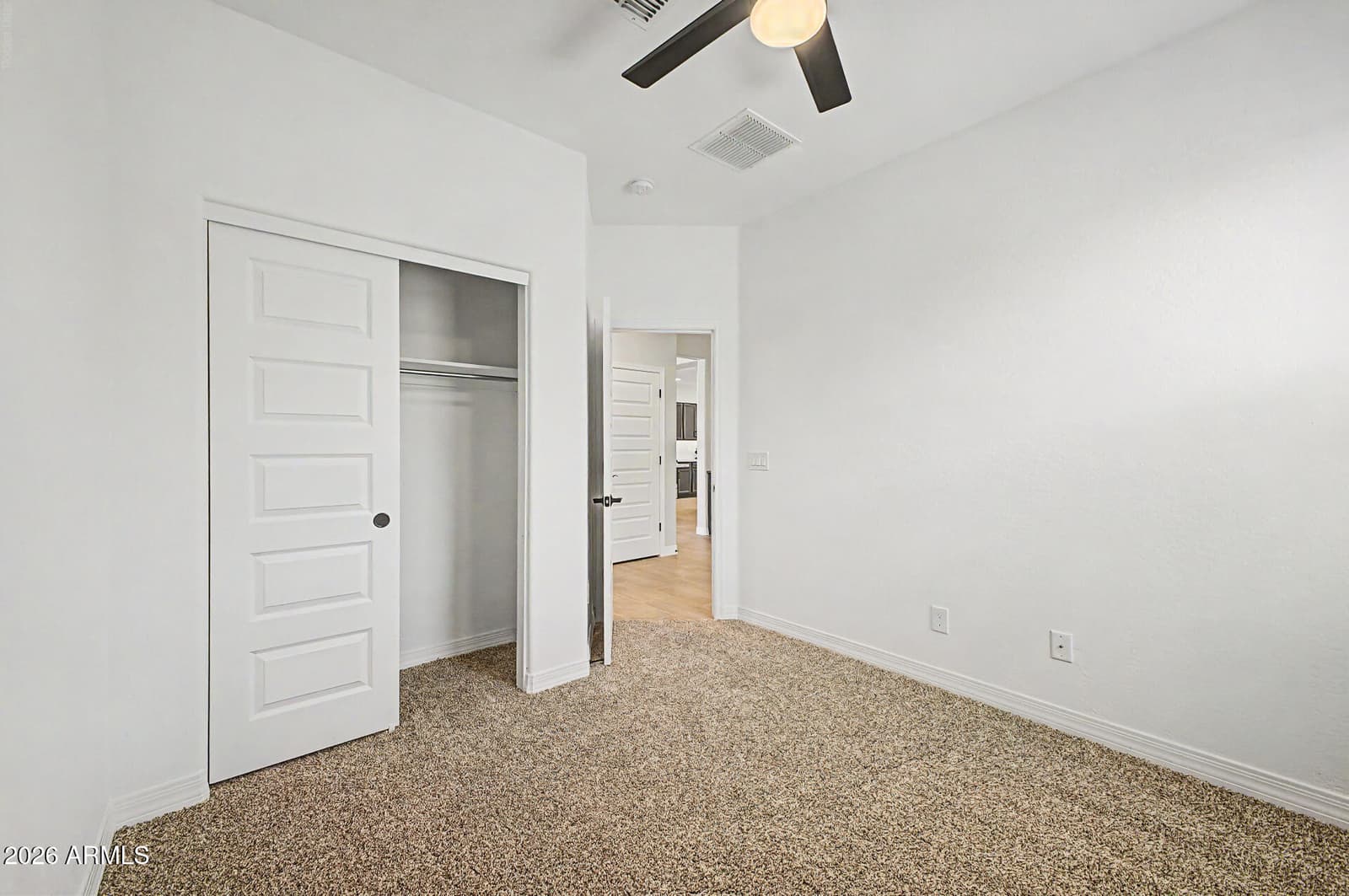 13205 W Claret Cup Road, Peoria, AZ 85383 — photo 27 of 34