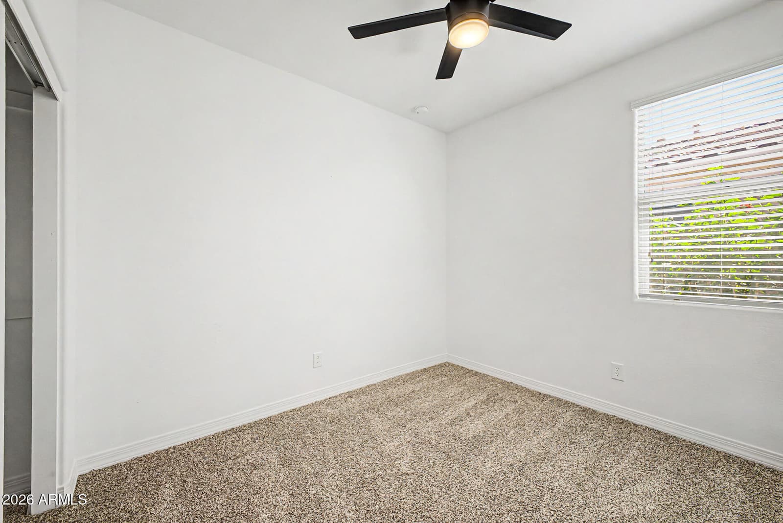 13205 W Claret Cup Road, Peoria, AZ 85383 — photo 28 of 34