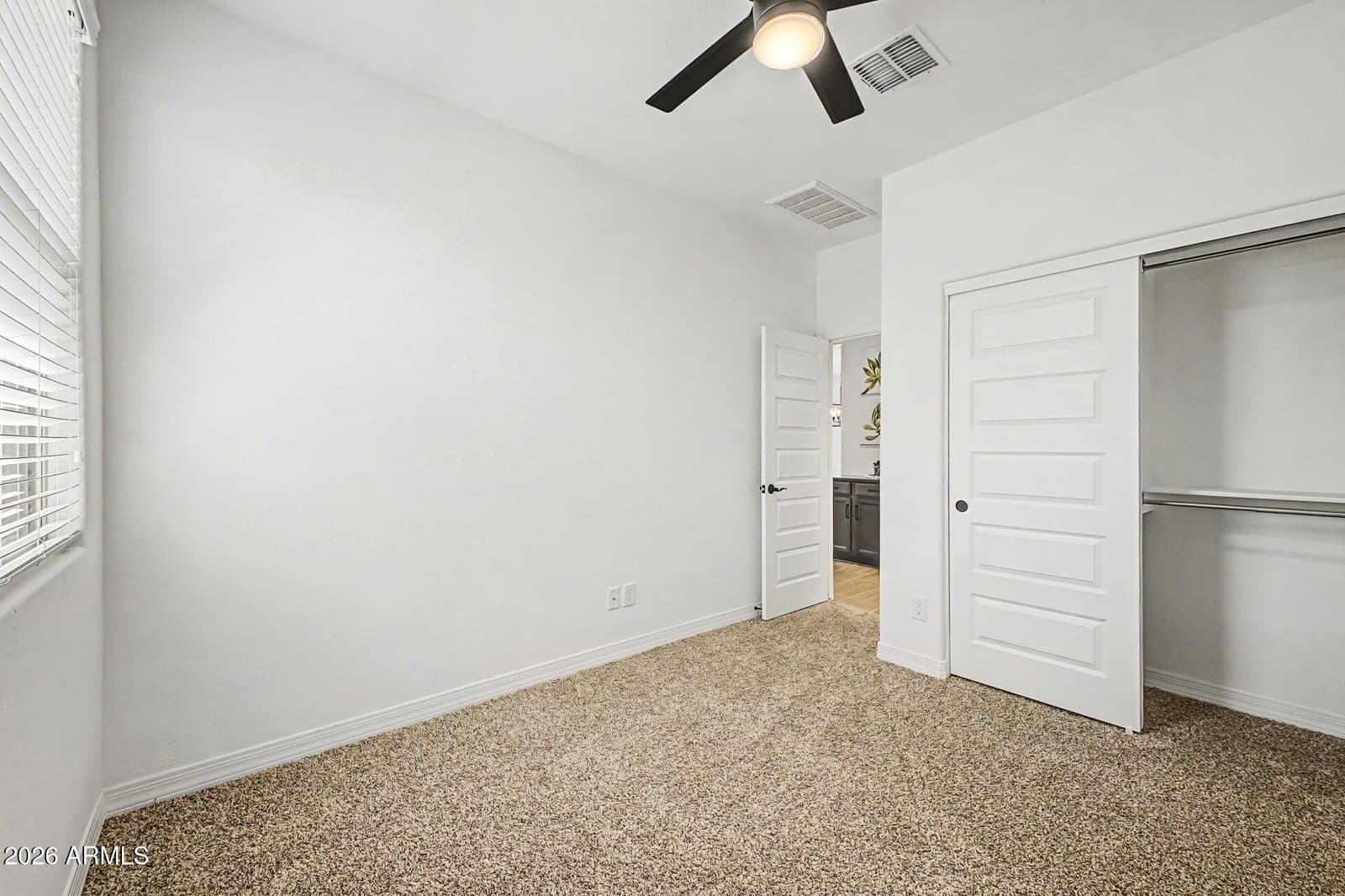 13205 W Claret Cup Road, Peoria, AZ 85383 — photo 29 of 34