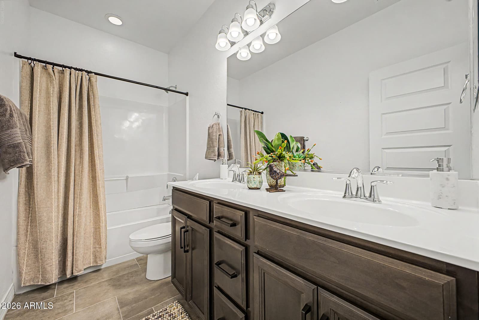 13205 W Claret Cup Road, Peoria, AZ 85383 — photo 30 of 34