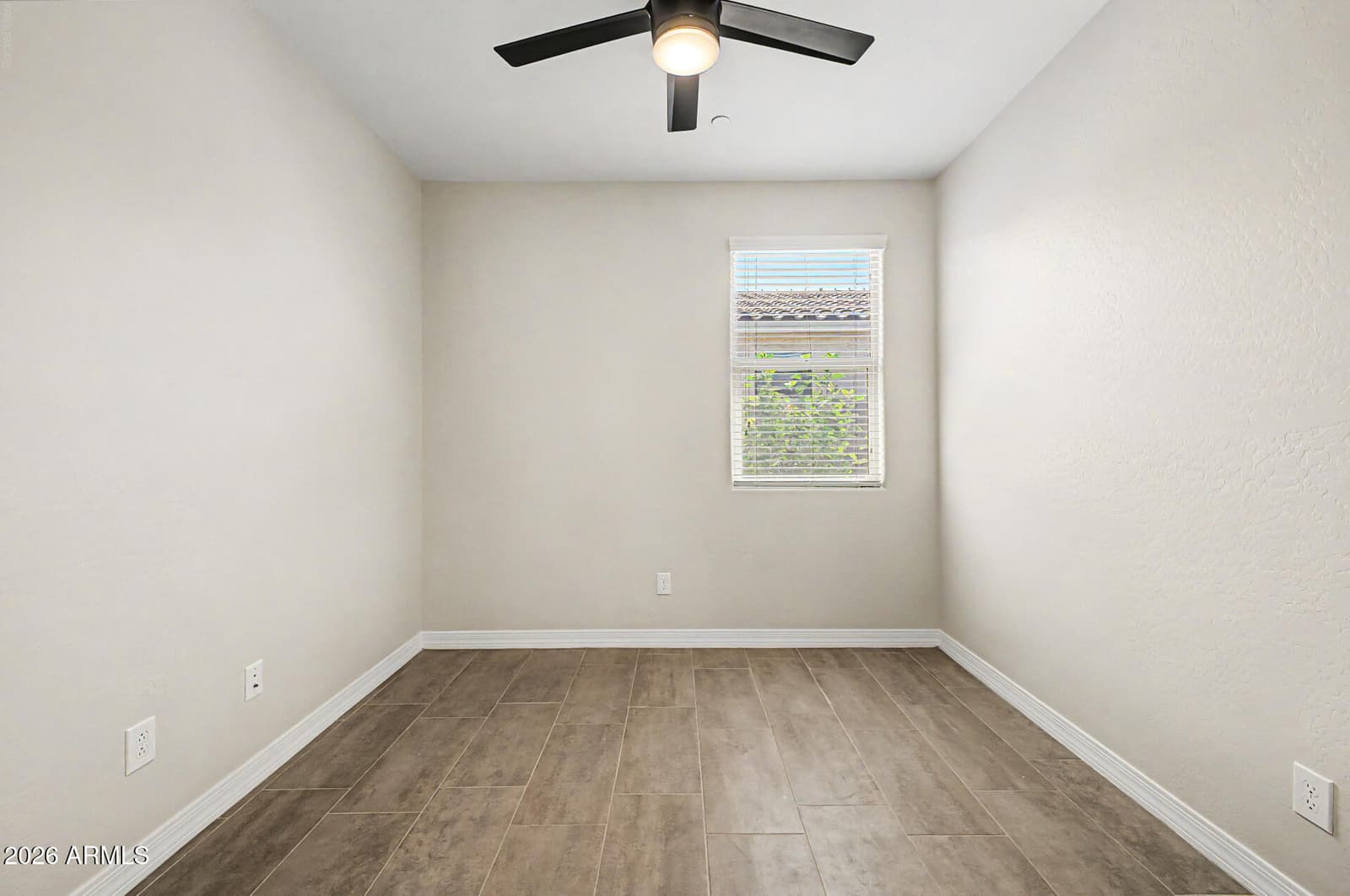 13205 W Claret Cup Road, Peoria, AZ 85383 — photo 32 of 34