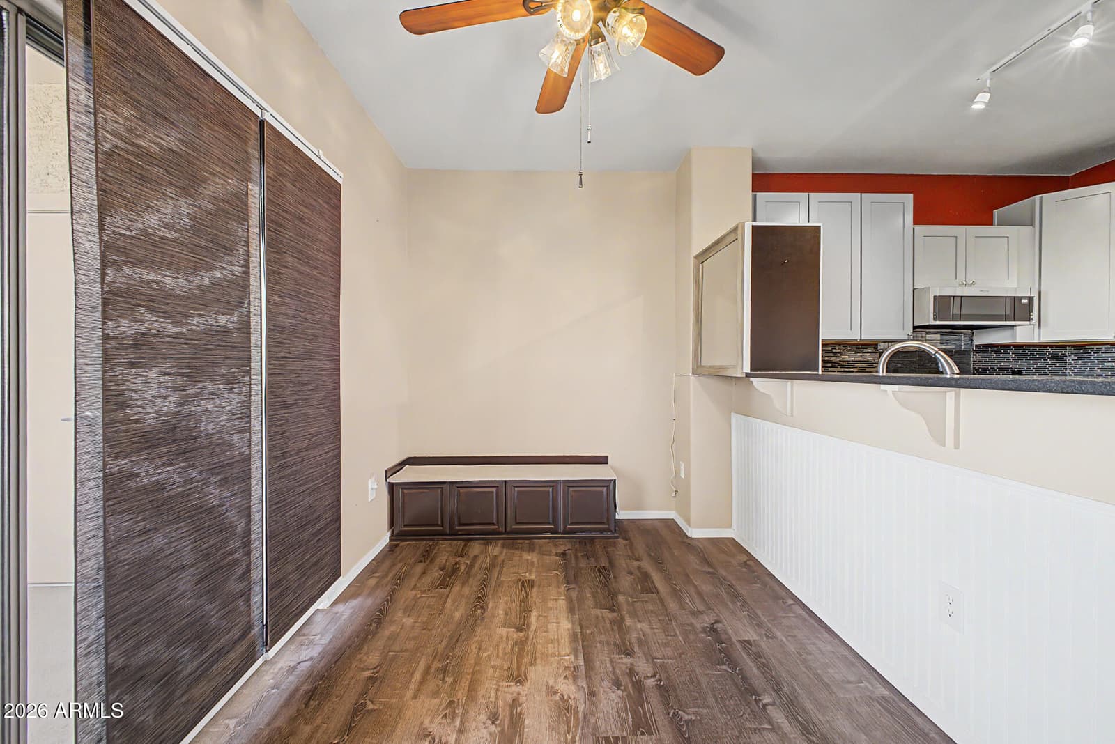 920 E DEVONSHIRE Avenue 3031, Phoenix, AZ 85014 — photo 12 of 27