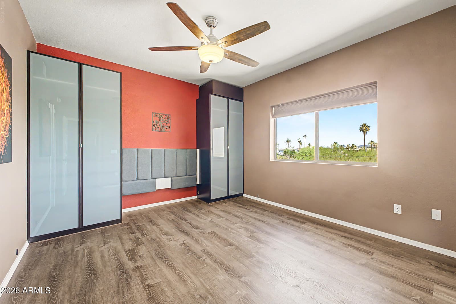 920 E DEVONSHIRE Avenue 3031, Phoenix, AZ 85014 — photo 15 of 27