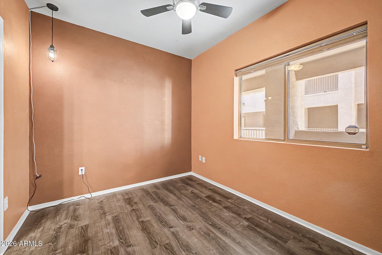 920 E DEVONSHIRE Avenue 3031, Phoenix, AZ 85014 — photo 8 of 27